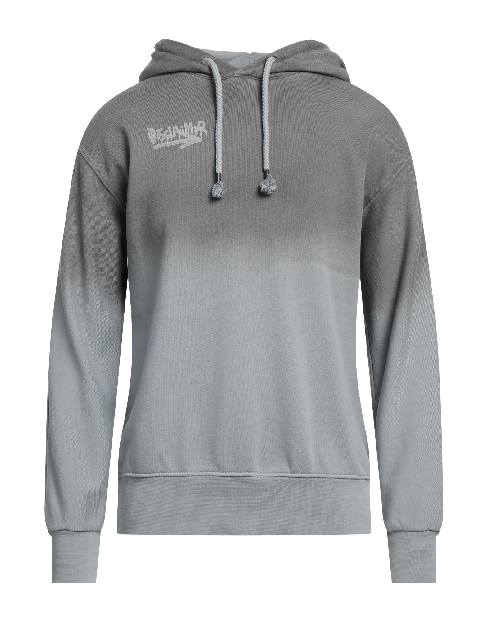  Disclaimer - Tops - Sweatshirts - On Yoox.com 