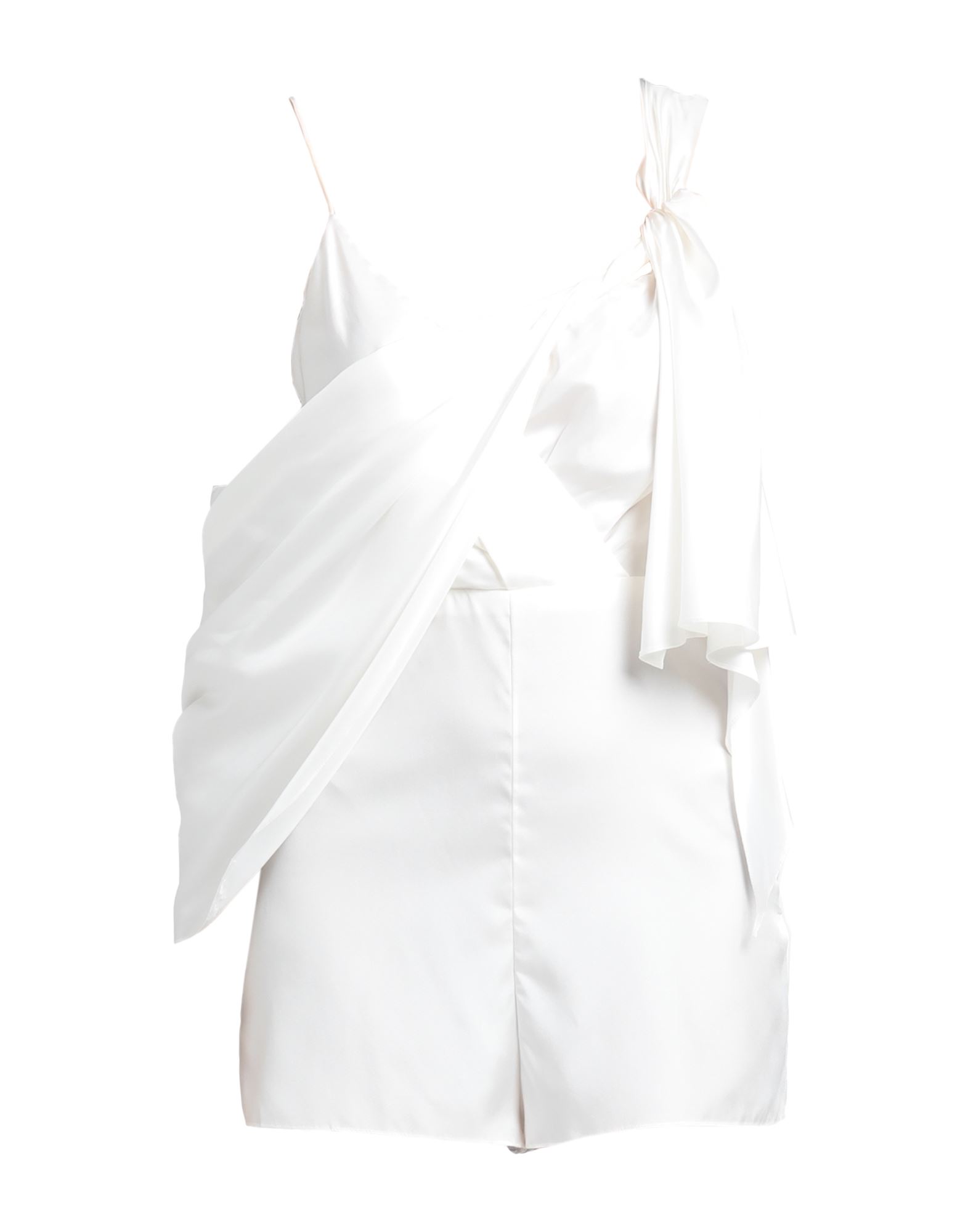  Dior - Overalls - Playsuits - On Yoox.com 