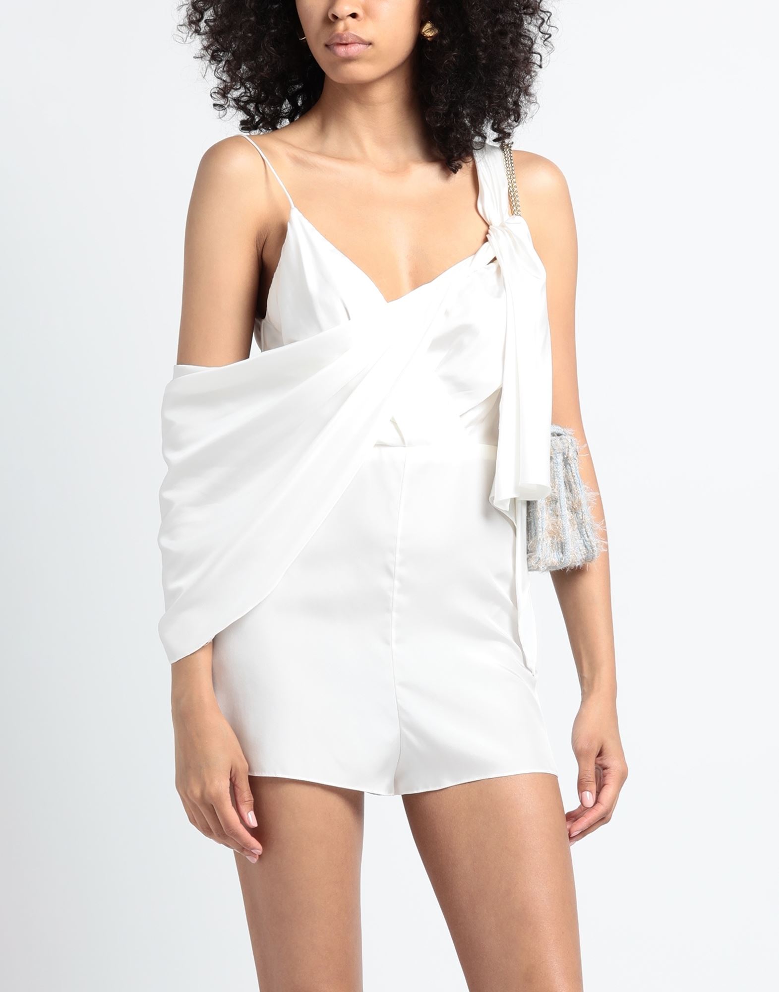  Dior - Overalls - Playsuits - On Yoox.com 