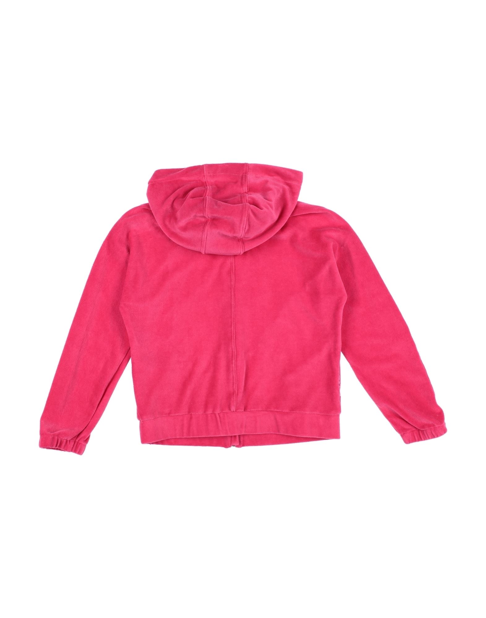  Khrisjoy - Tops - Sweatshirts - On Yoox.com 