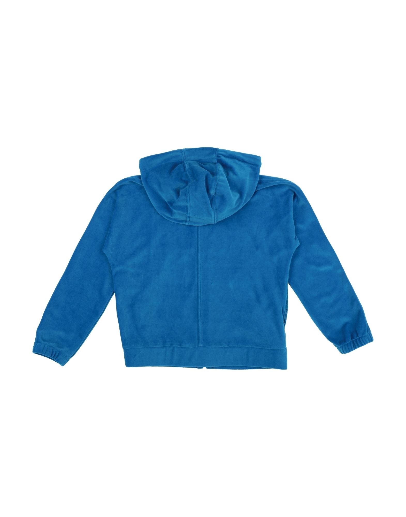  Khrisjoy - Tops - Sweatshirts - On Yoox.com 