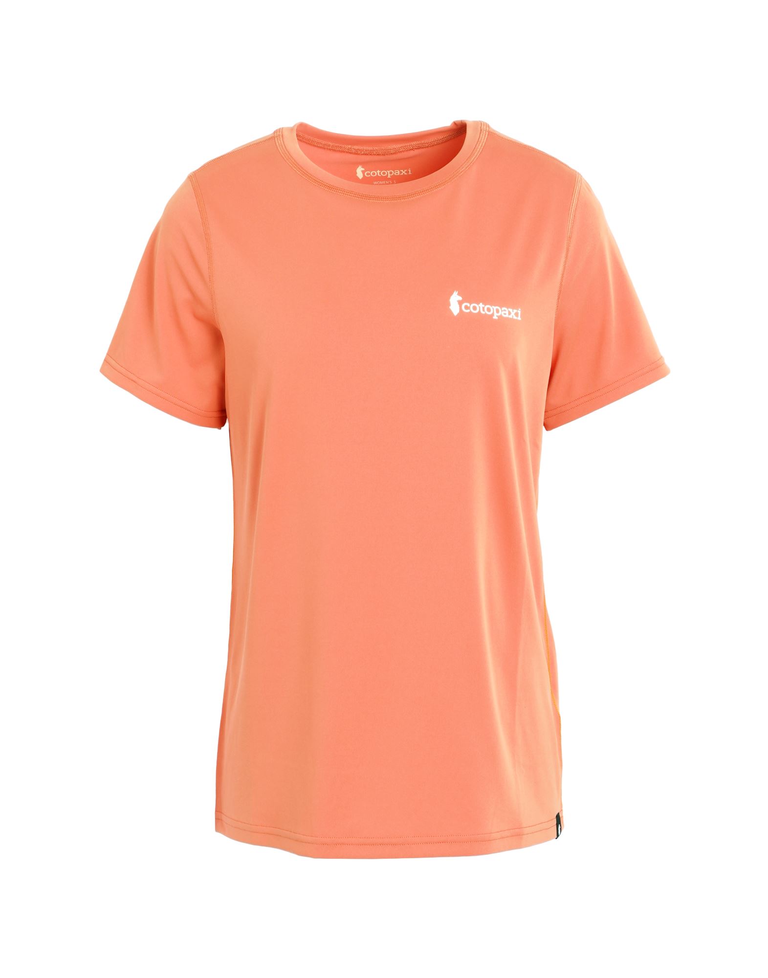 COTOPAXI ΜΠΛΟΥΖΑΚΙΑ T-shirt
