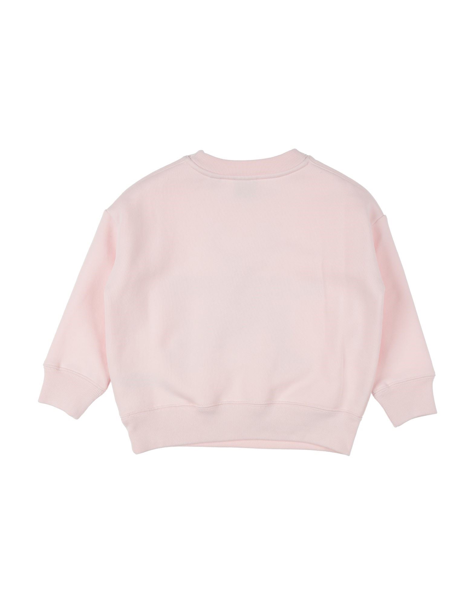  Burberry - Tops - Sweatshirts - On Yoox.com 