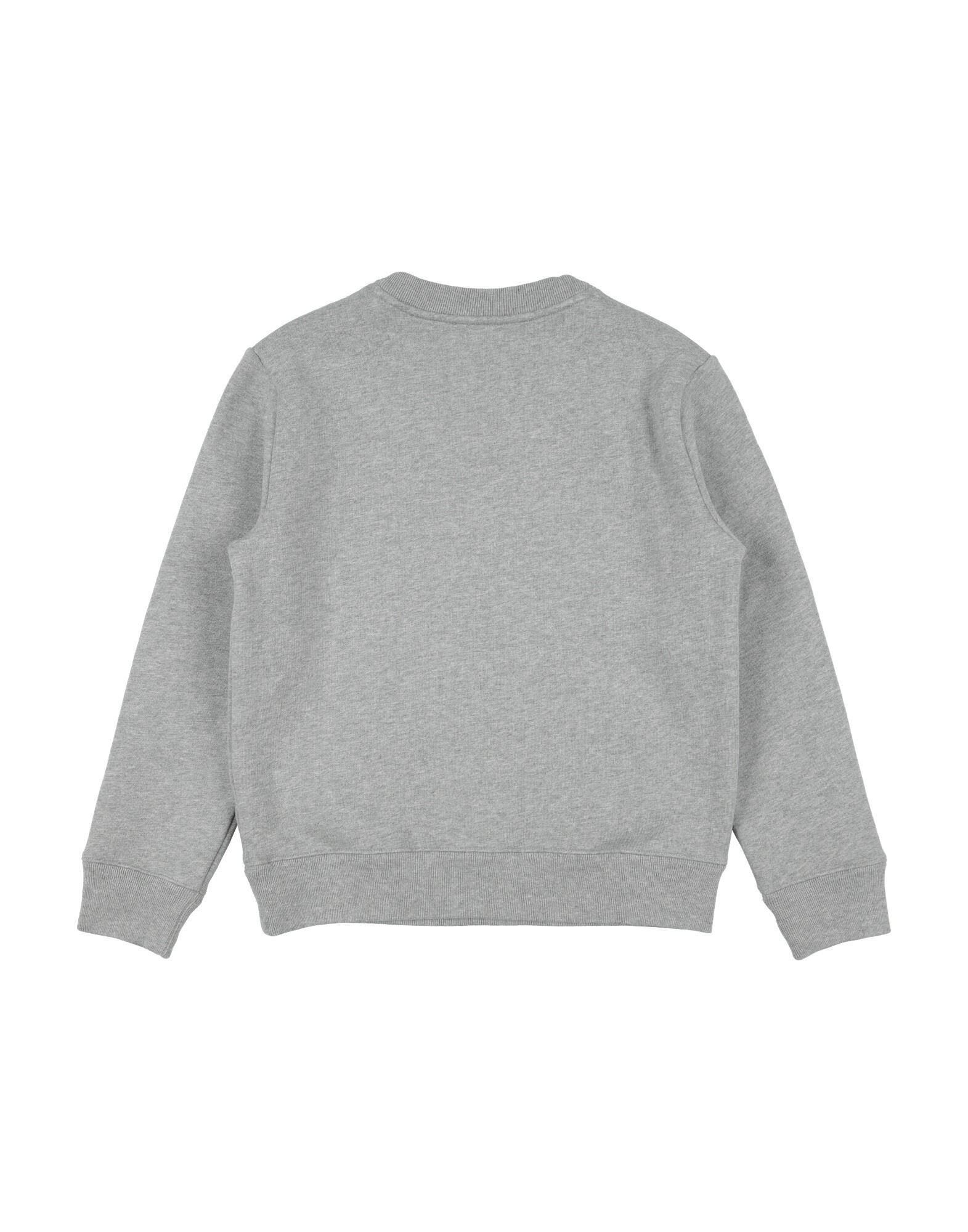  Burberry - Camisetas Y Tops - Sudaderas - On Yoox.com 