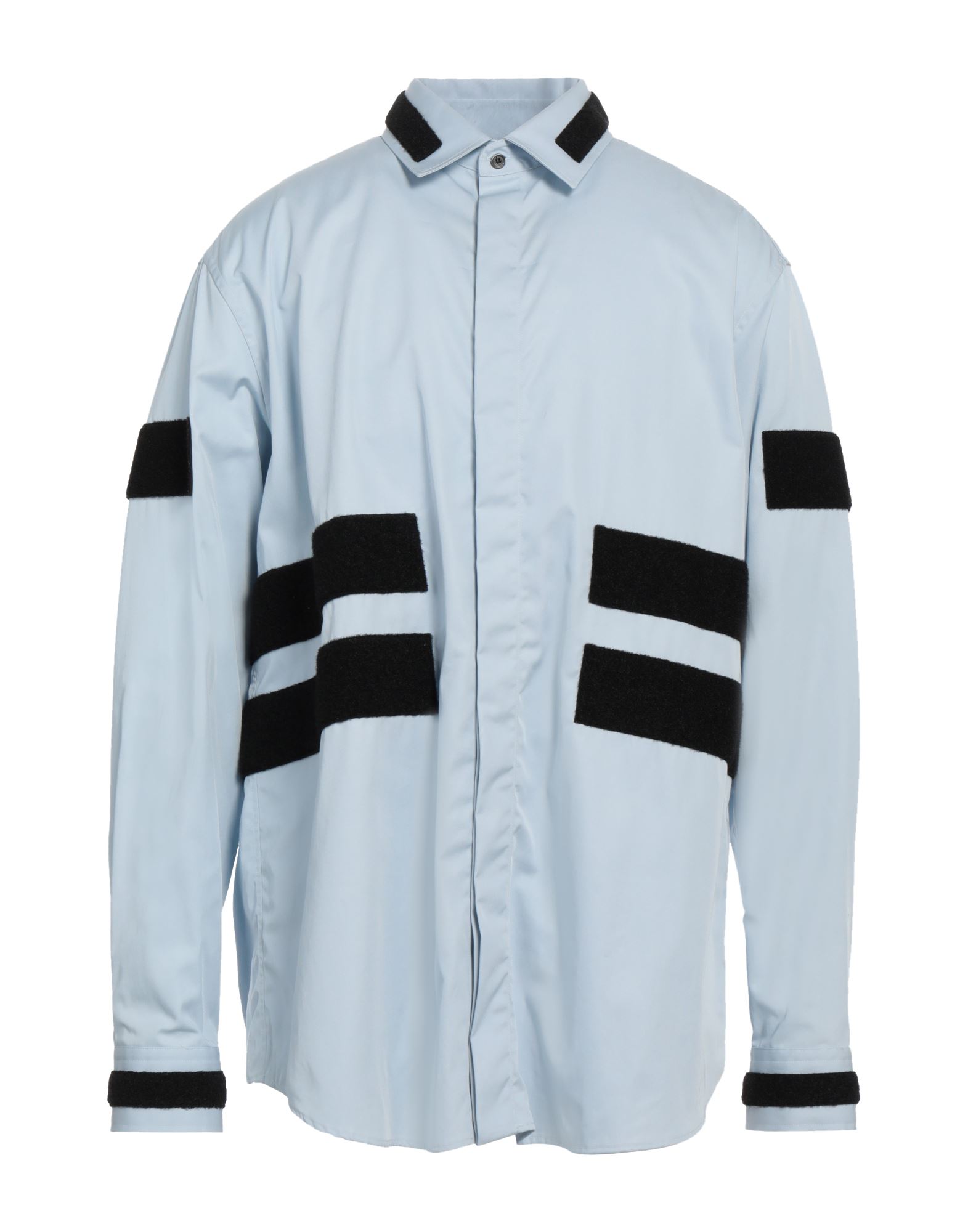  Balmain - Tops - Hemden - On Yoox.com 