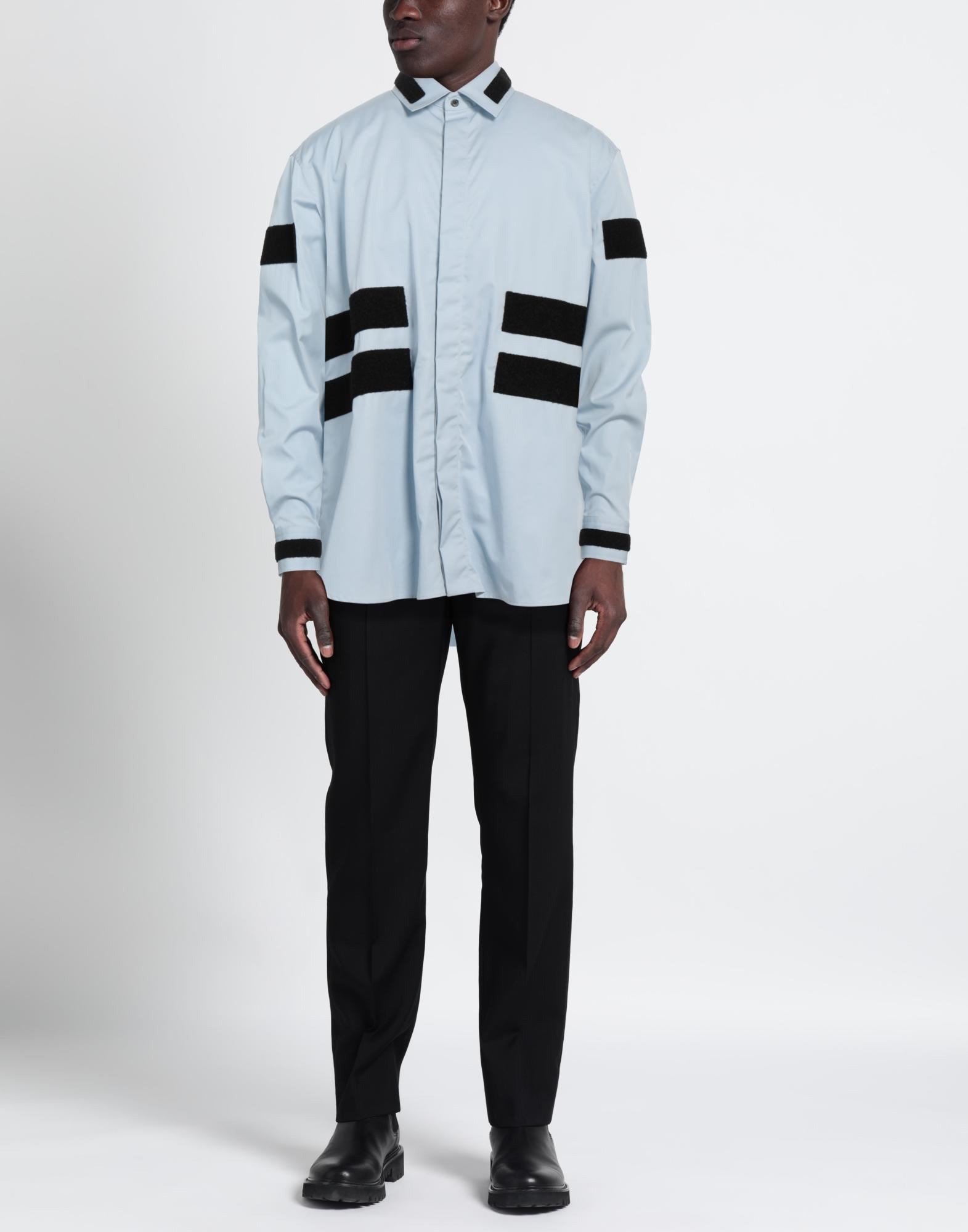  Balmain - Tops - Hemden - On Yoox.com 