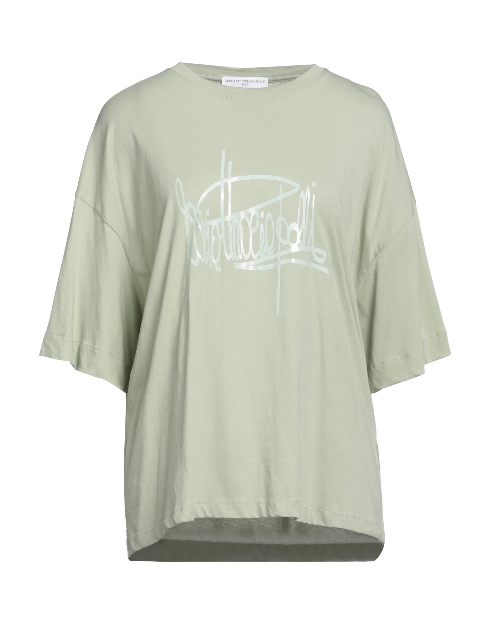 MVP WARDROBE ΜΠΛΟΥΖΑΚΙΑ T-shirt