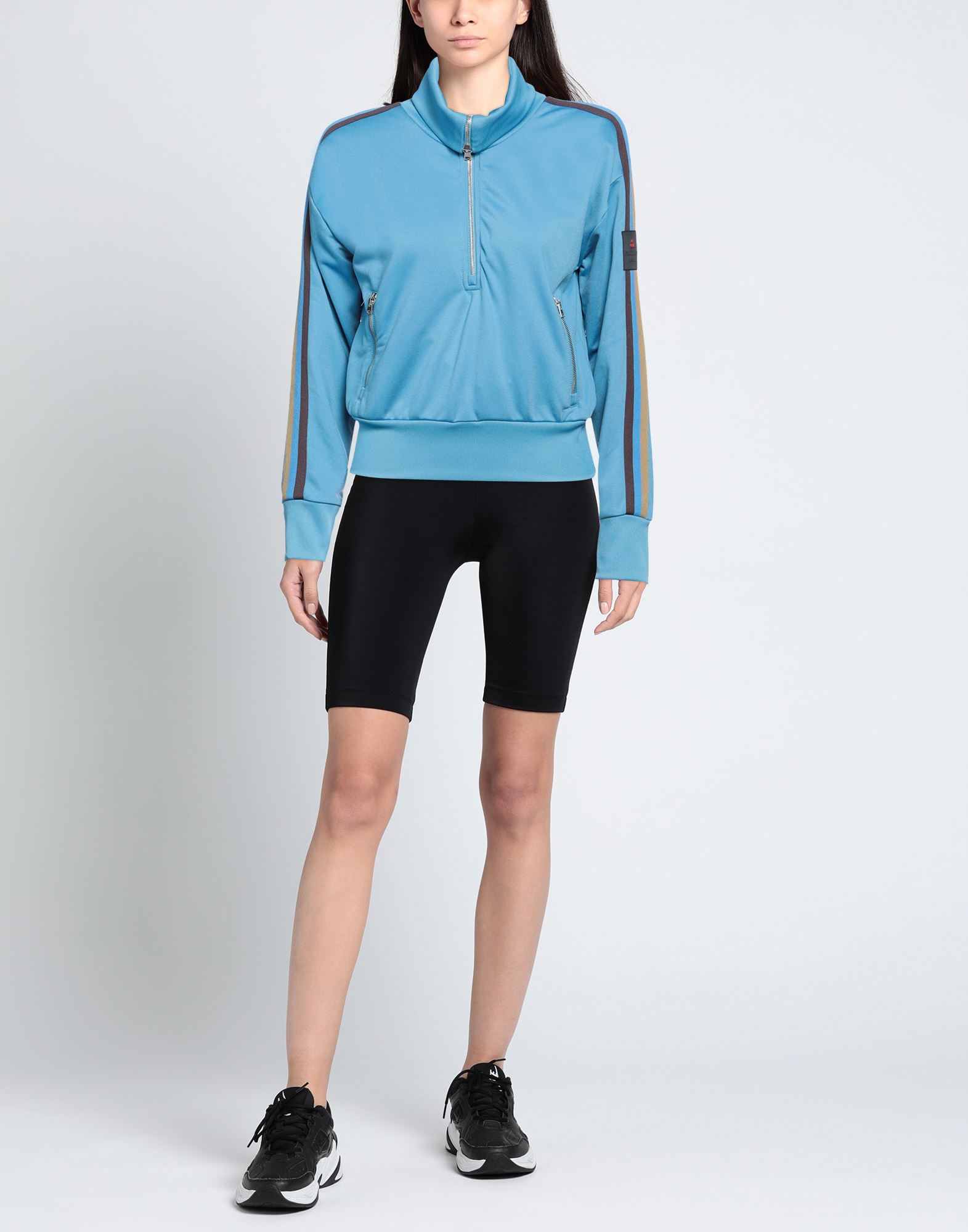  Peuterey - Camisetas Y Tops - Sudaderas - On Yoox.com 
