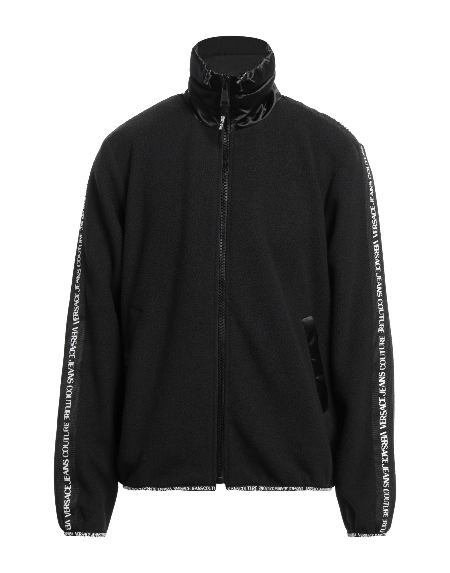 VERSACE JEANS COUTURE ΜΠΛΟΥΖΑΚΙΑ Φούτερ