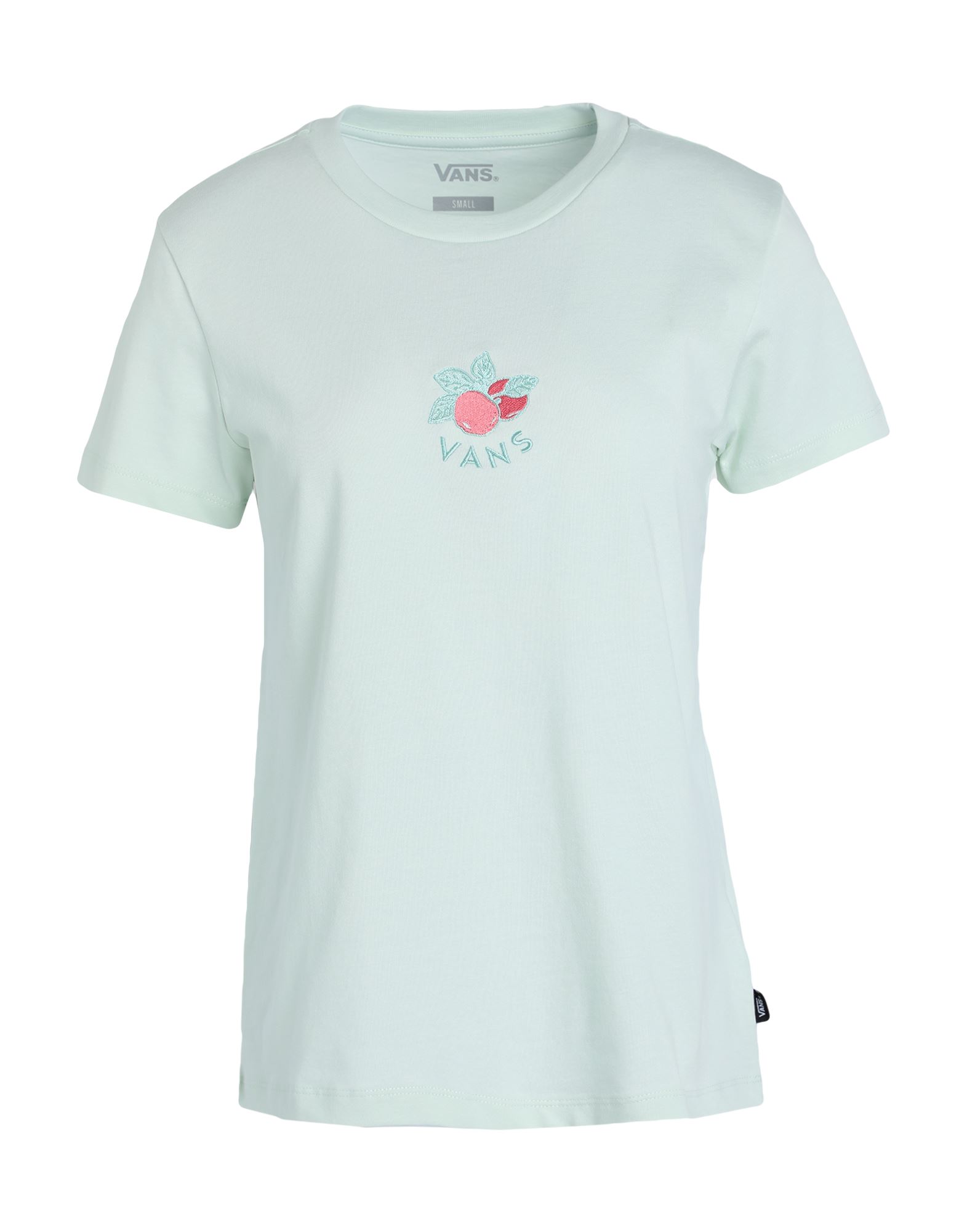 VANS ΜΠΛΟΥΖΑΚΙΑ T-shirt