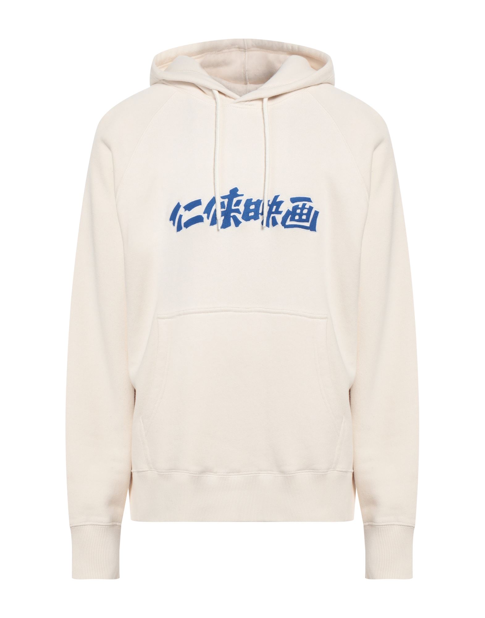  Edwin - Tops - Sweatshirts - On Yoox.com 