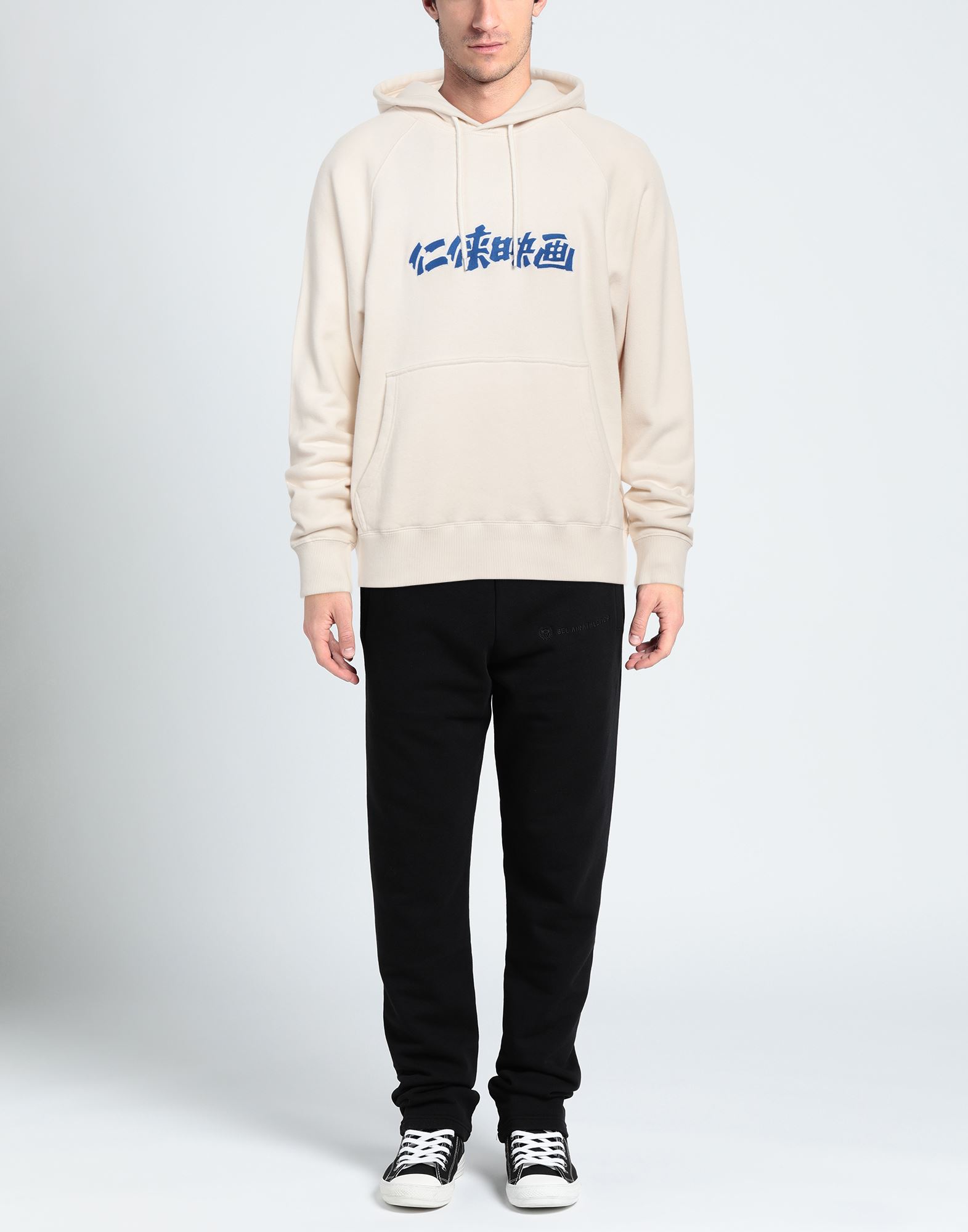  Edwin - Tops - Sweatshirts - On Yoox.com 