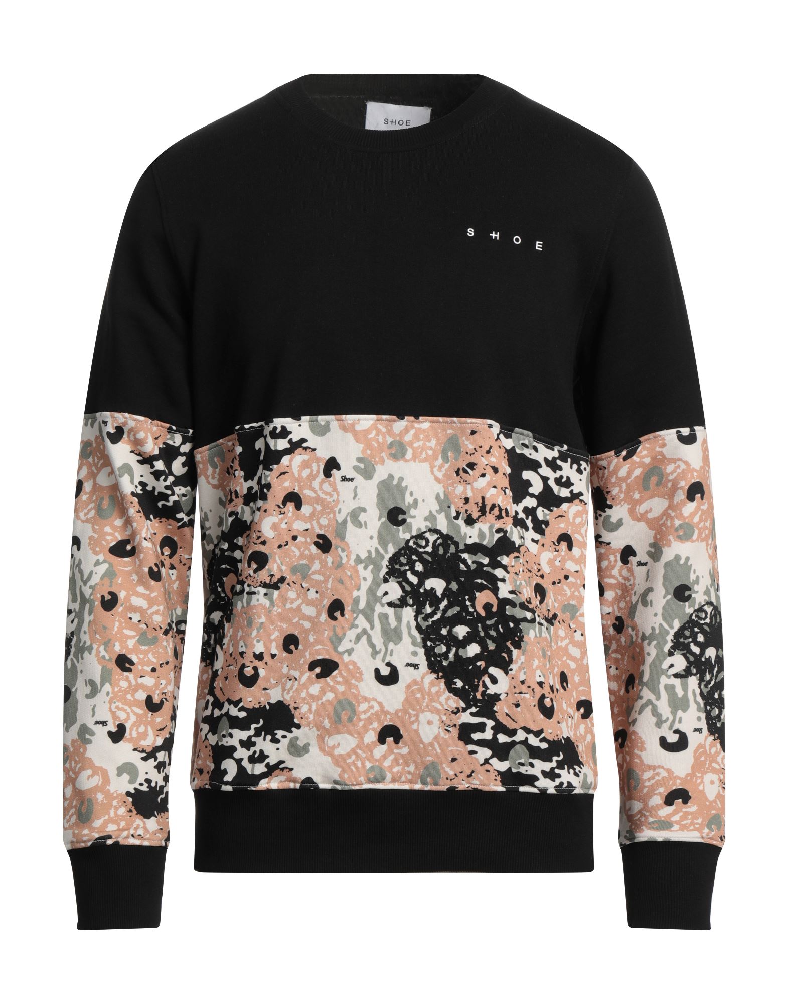  Shoe - Tops - Sweatshirts - On Yoox.com 