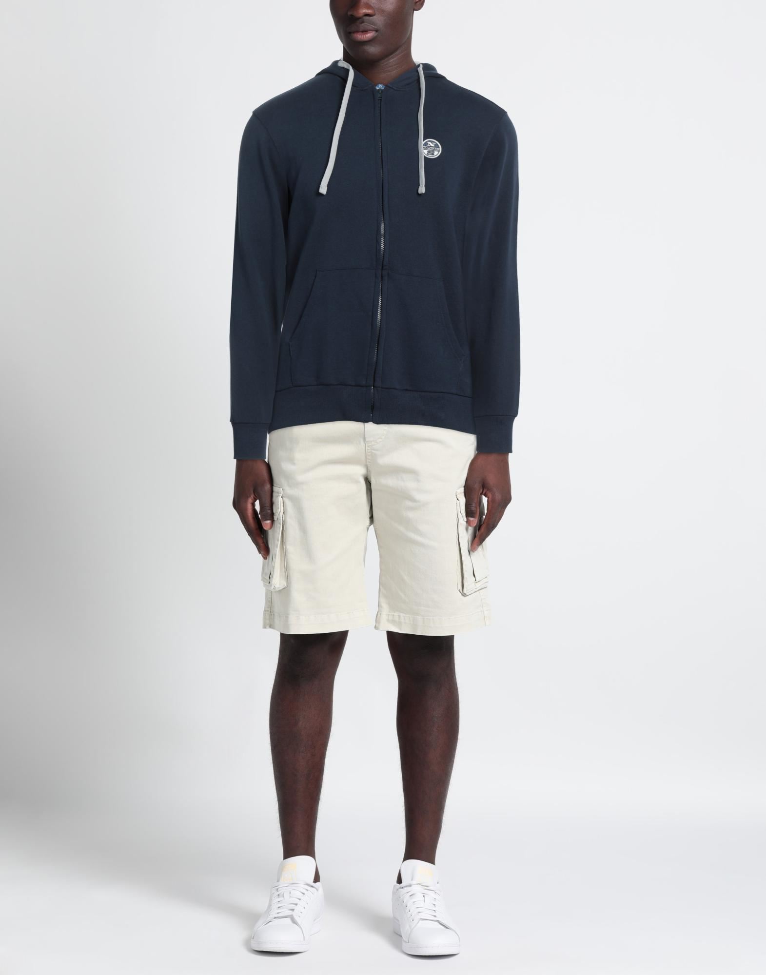  North Sails - Tops - Sweatshirts - On Yoox.com 