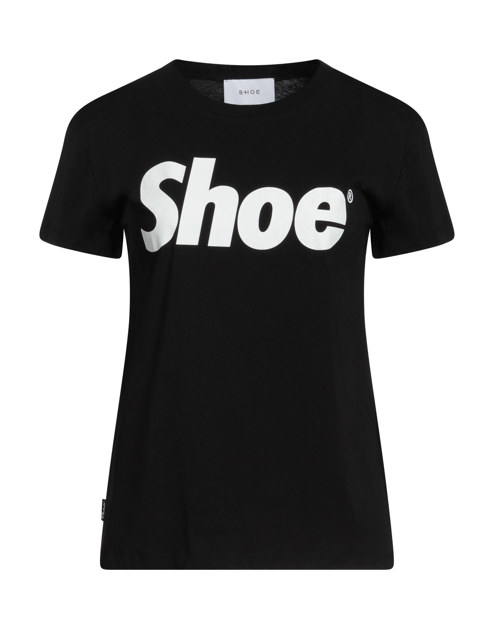  Shoe - Camisetas Y Tops - Camisetas - On Yoox.com 