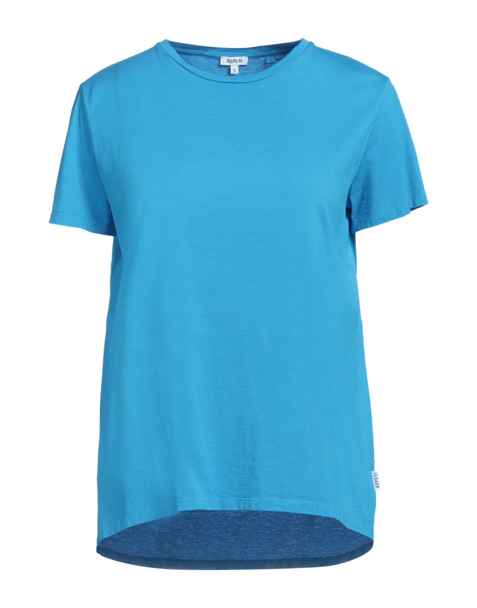  Aspesi - Tops - T-shirts - On Yoox.com 