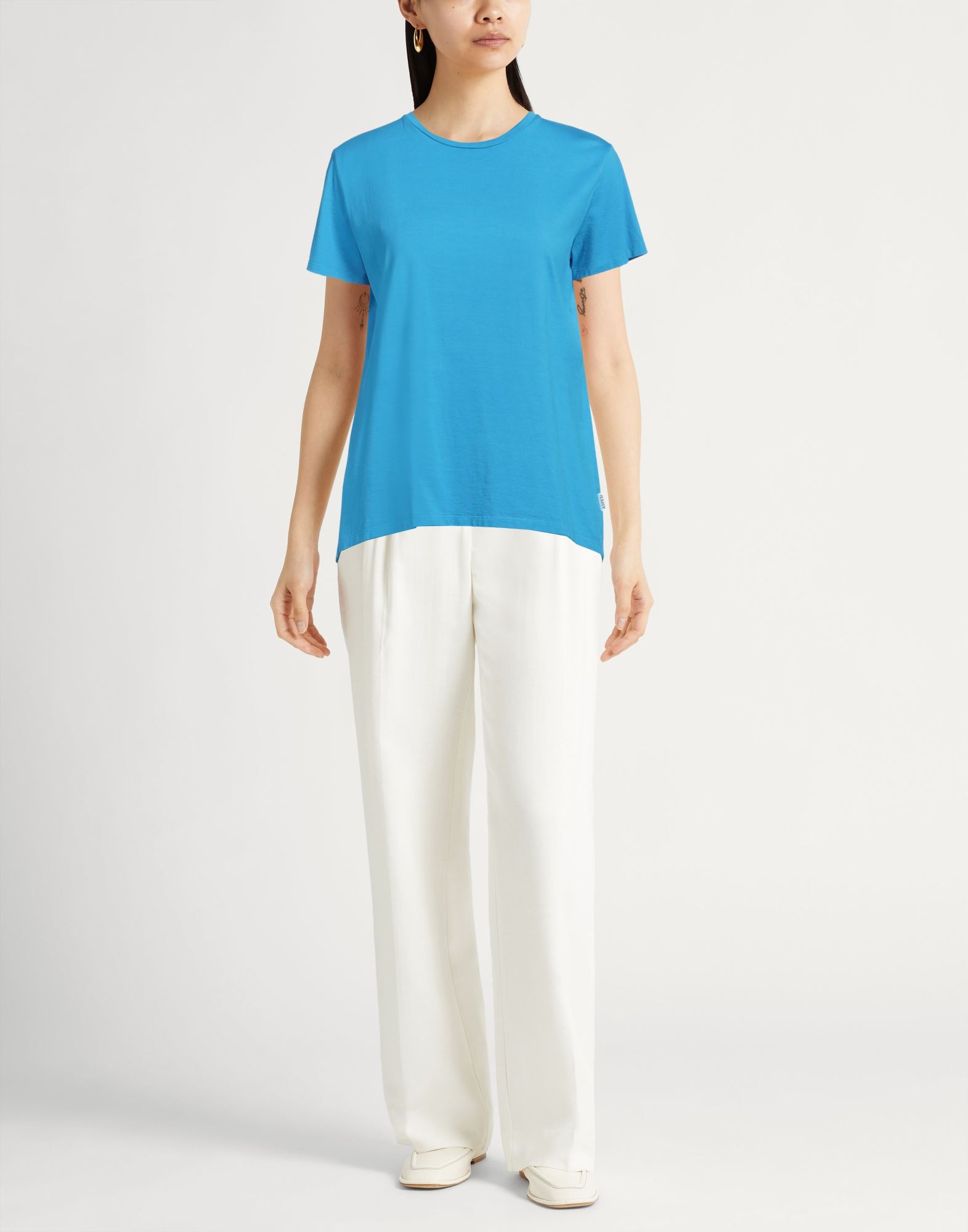  Aspesi - Tops - T-shirts - On Yoox.com 