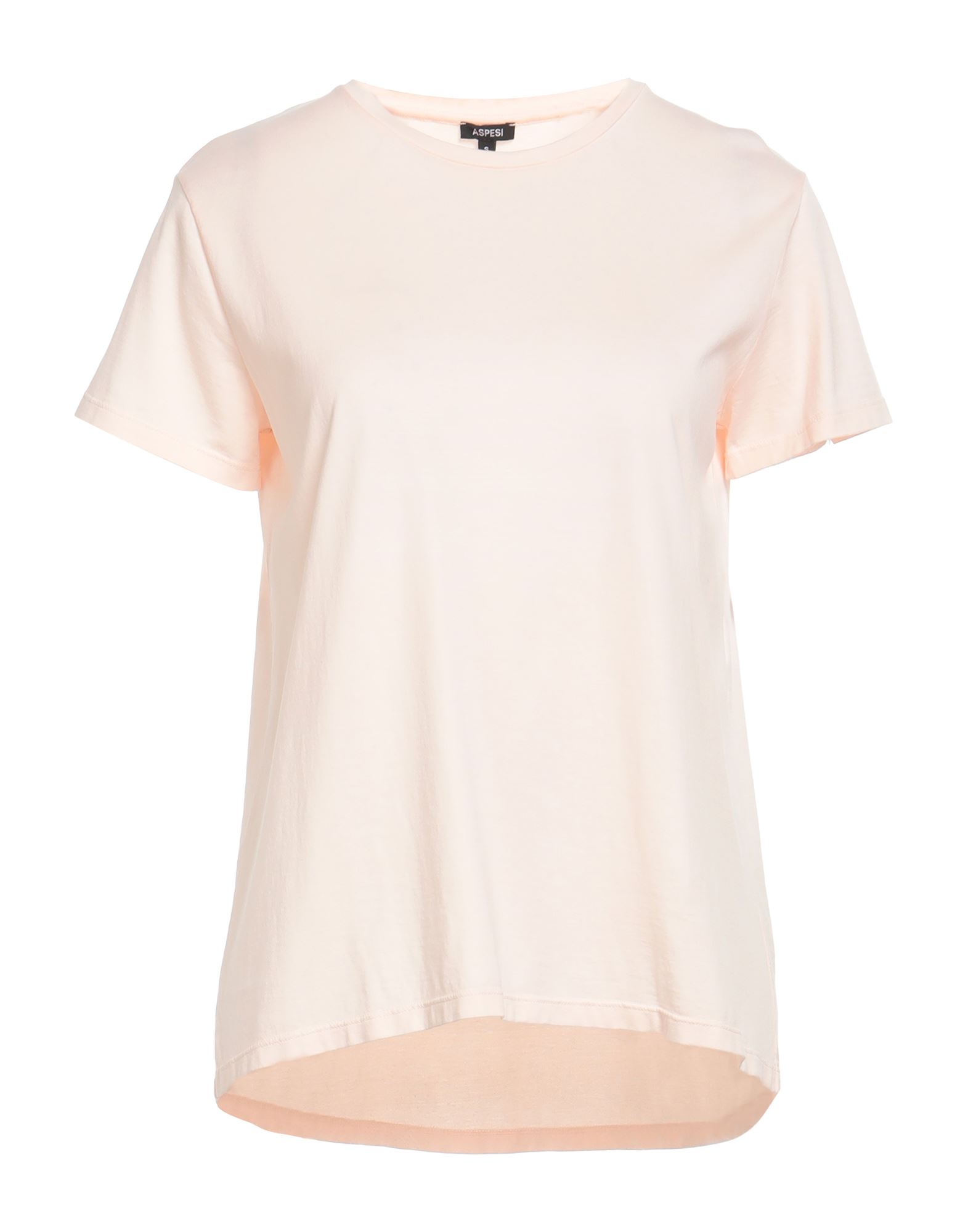  Aspesi - Tops - T-shirts - On Yoox.com 