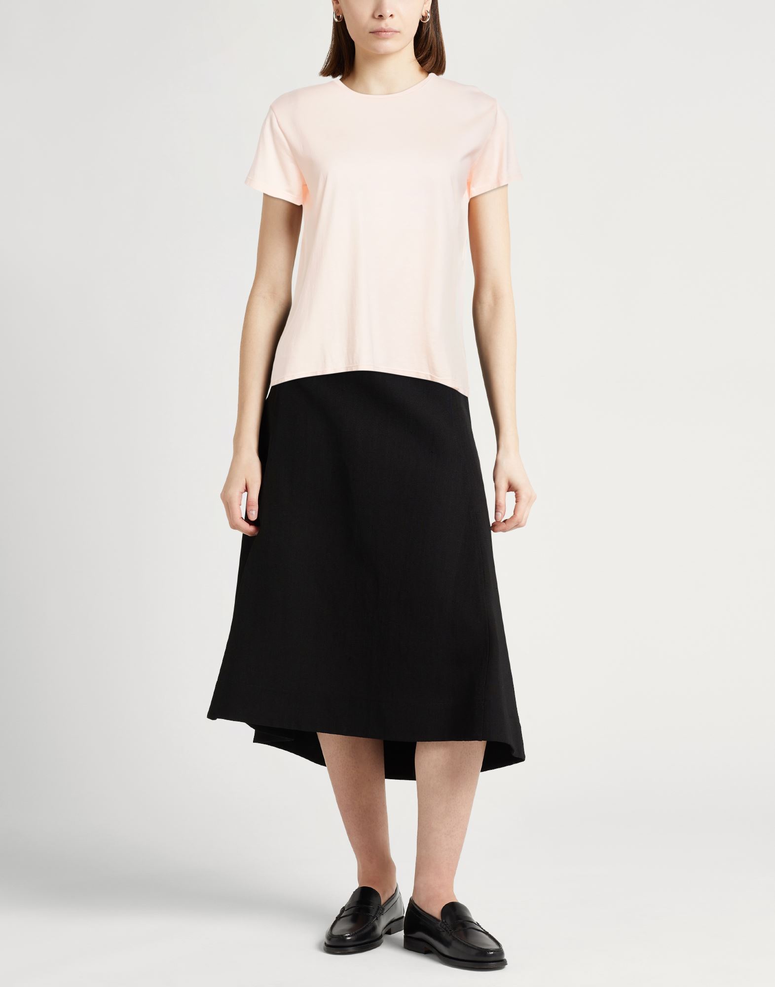  Aspesi - Tops - T-shirts - On Yoox.com 