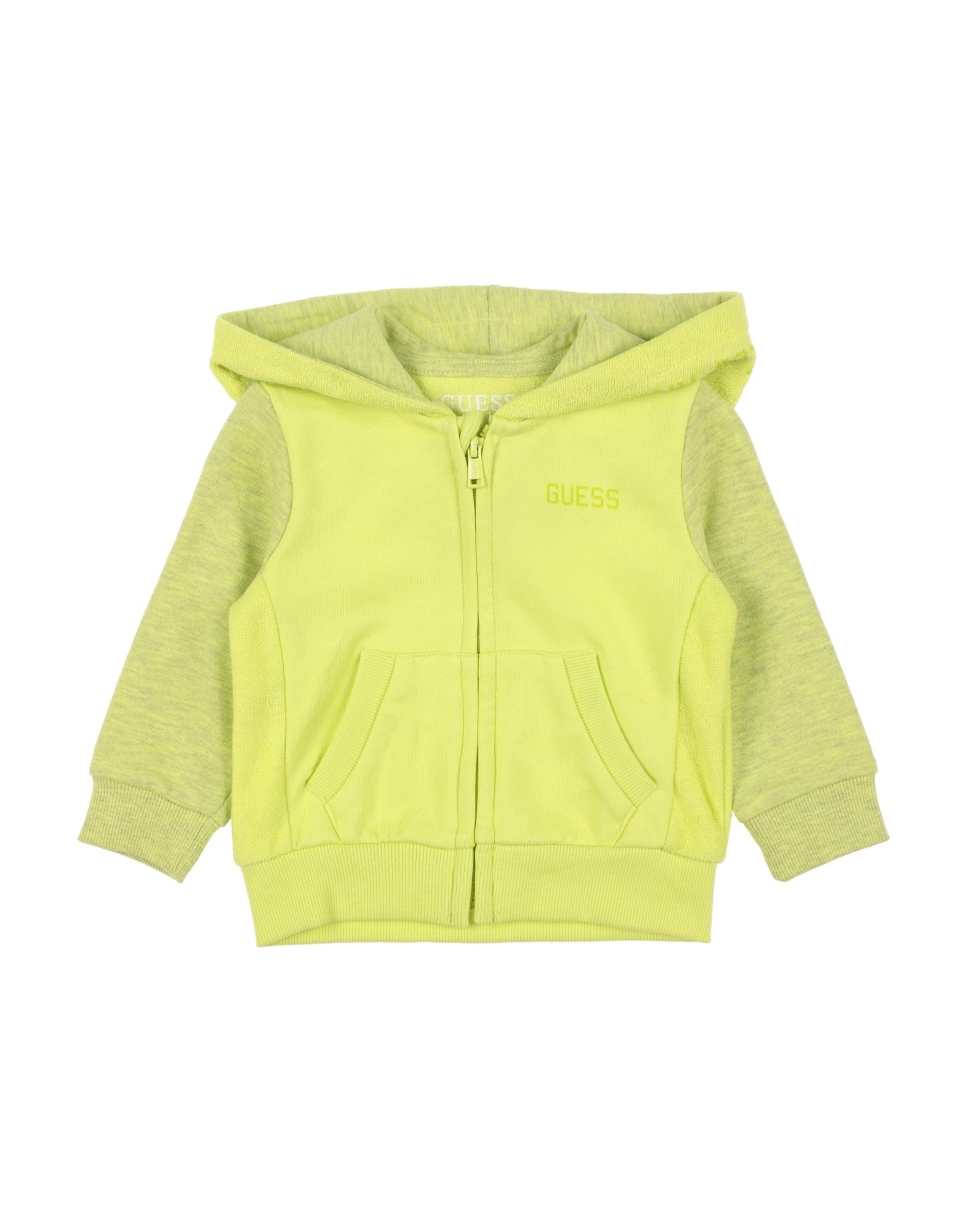  Guess - Tops - Sweat-shirts - On Yoox.com 