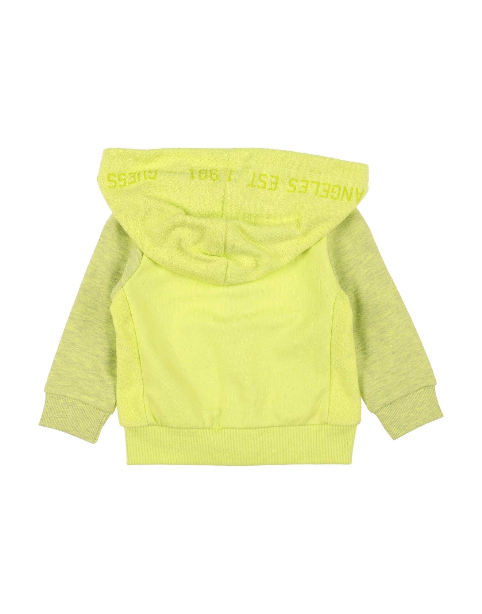  Guess - Tops - Sweat-shirts - On Yoox.com 