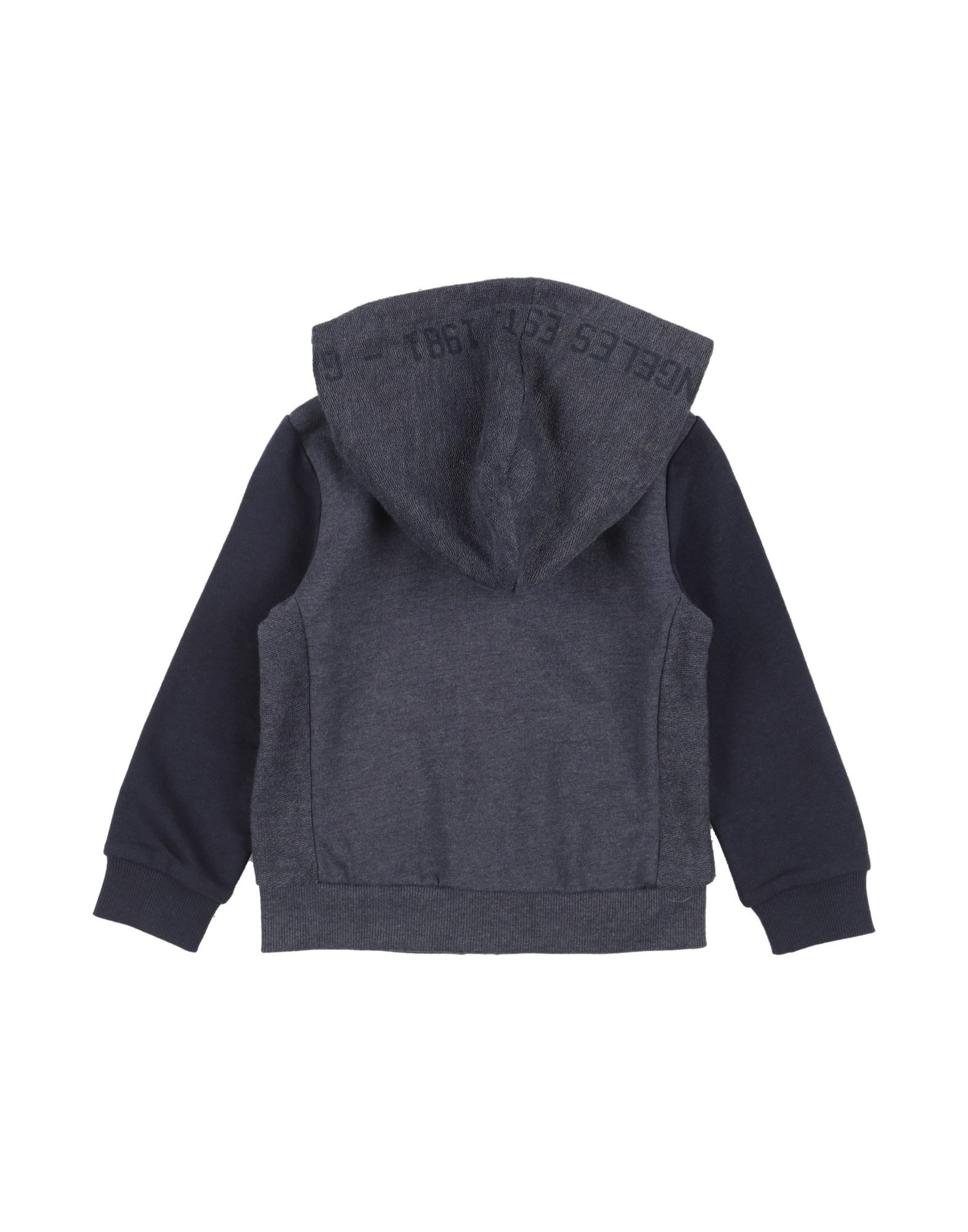  Guess - Tops - Sweat-shirts - On Yoox.com 