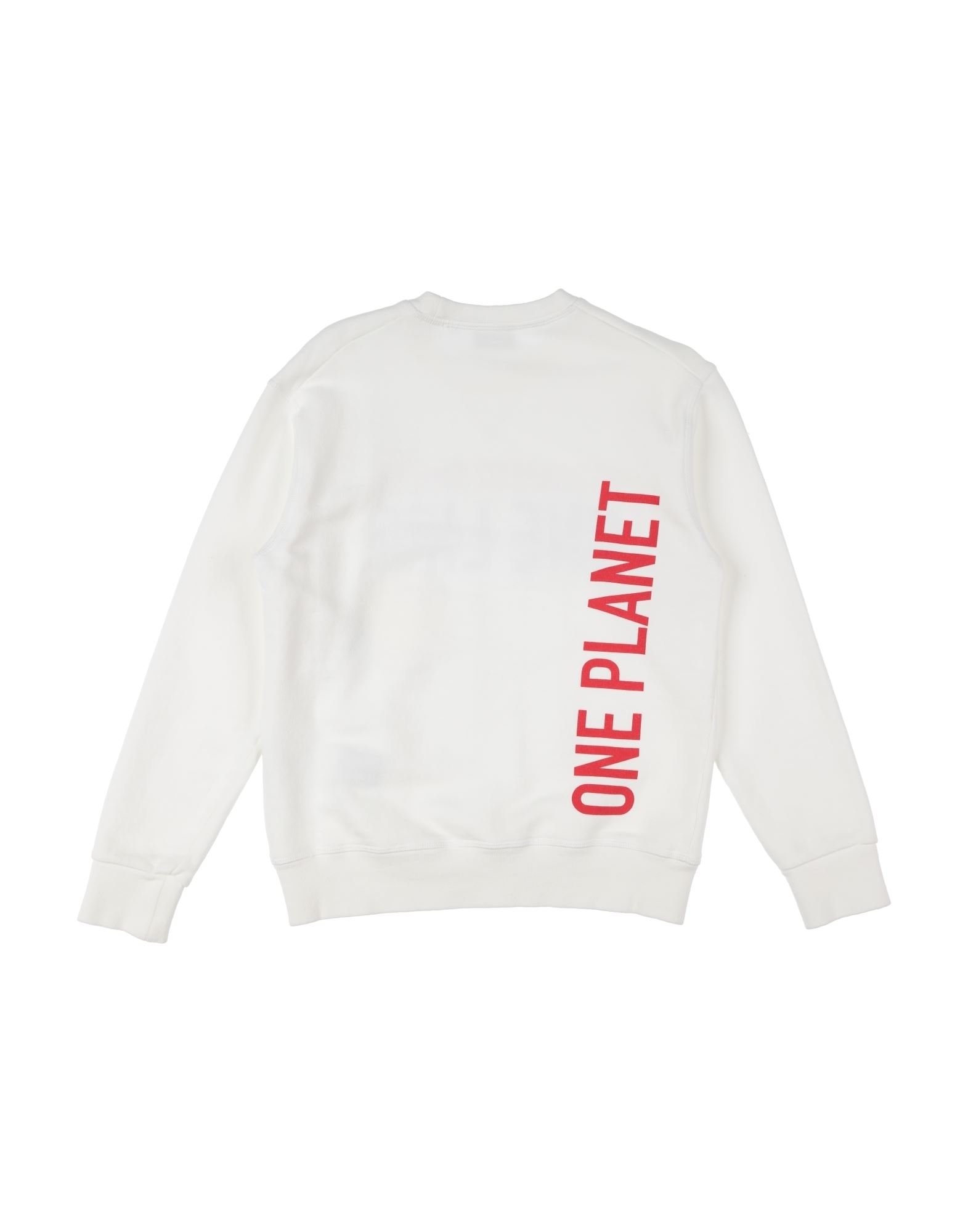  Dsquared2 - Tops - Sweatshirts - On Yoox.com 