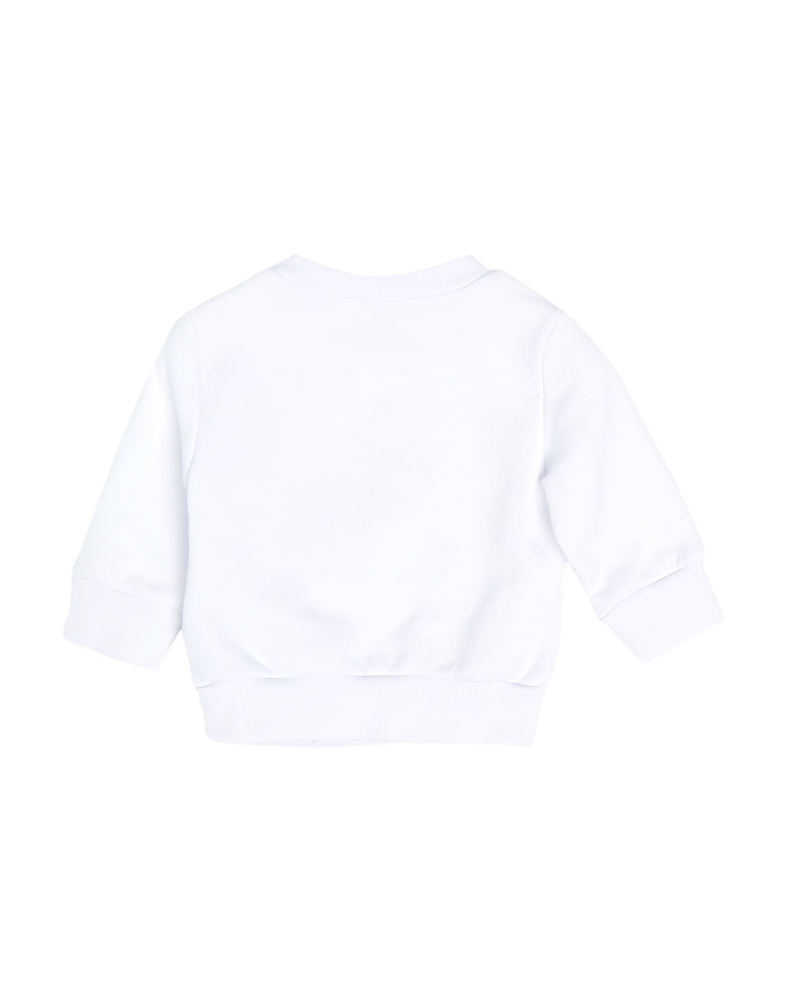  Dsquared2 - Tops - Sweatshirts - On Yoox.com 