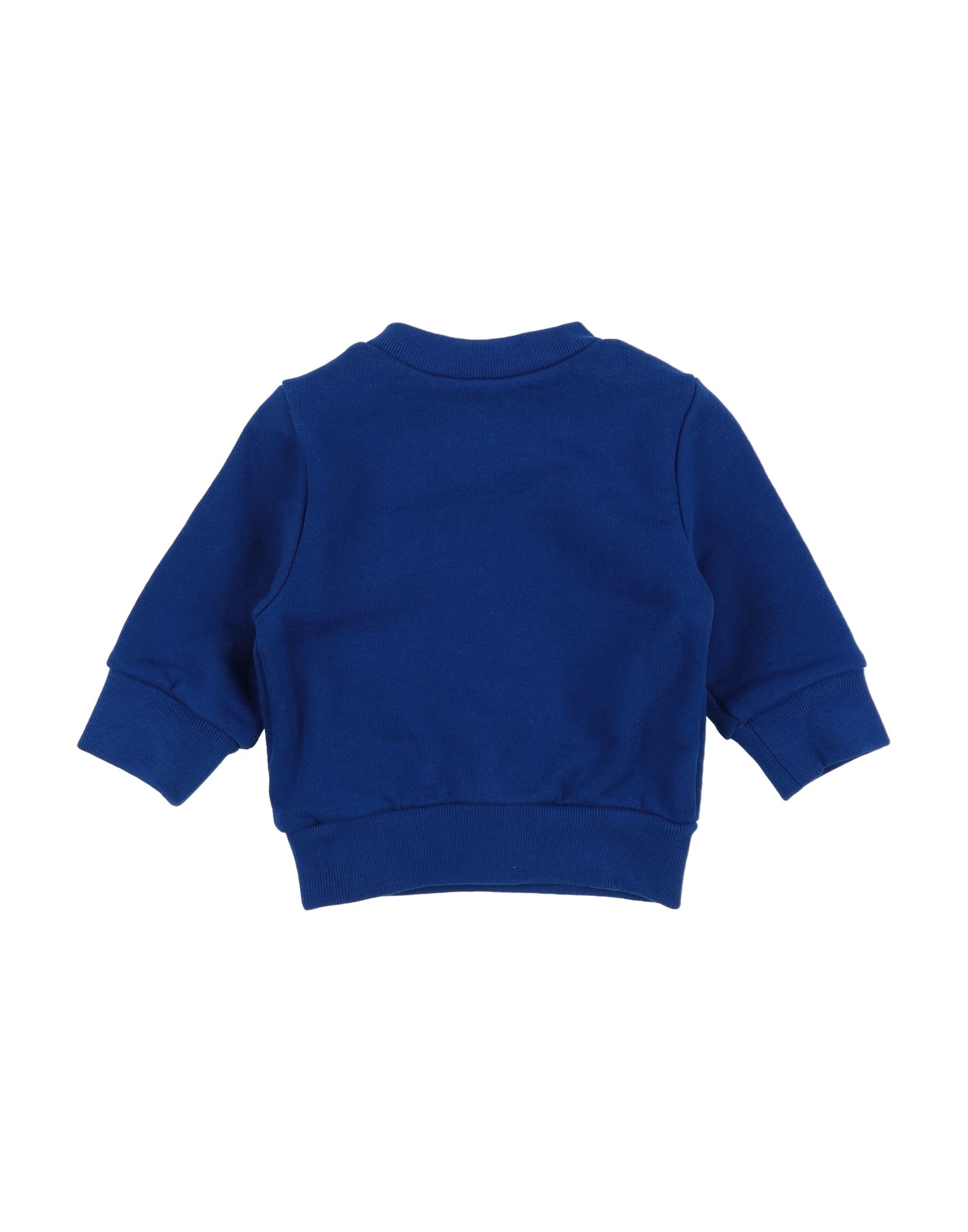  Dsquared2 - Tops - Sweatshirts - On Yoox.com 