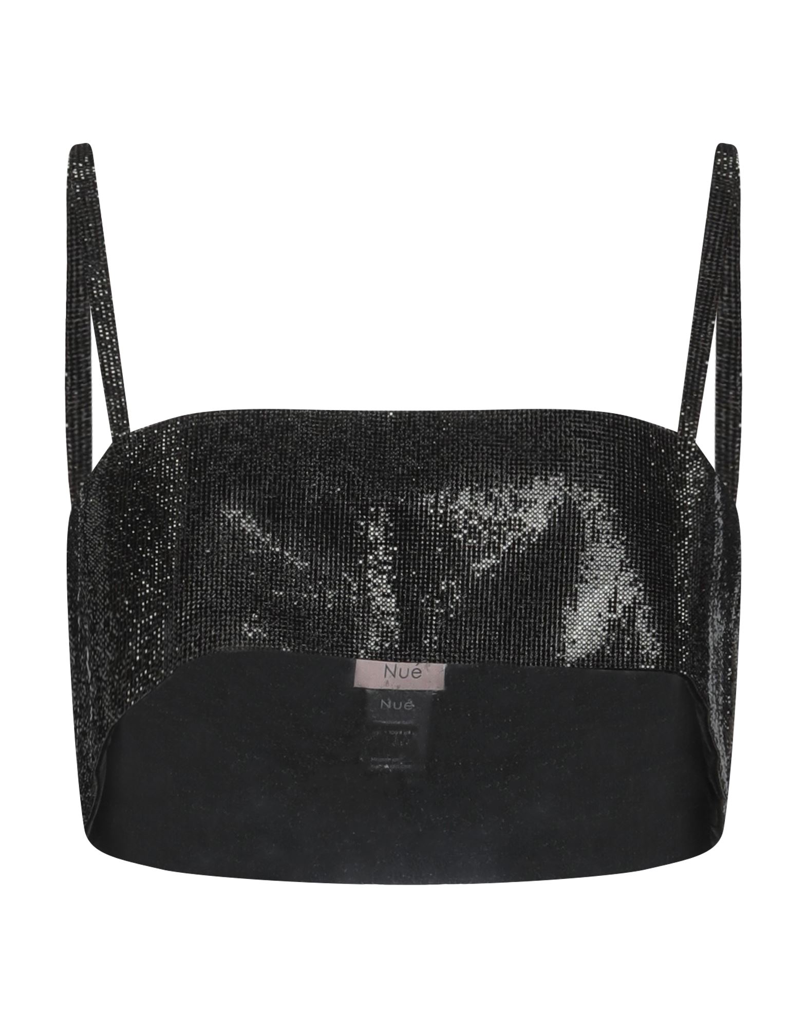  Nué - Tops - Tops - On Yoox.com 