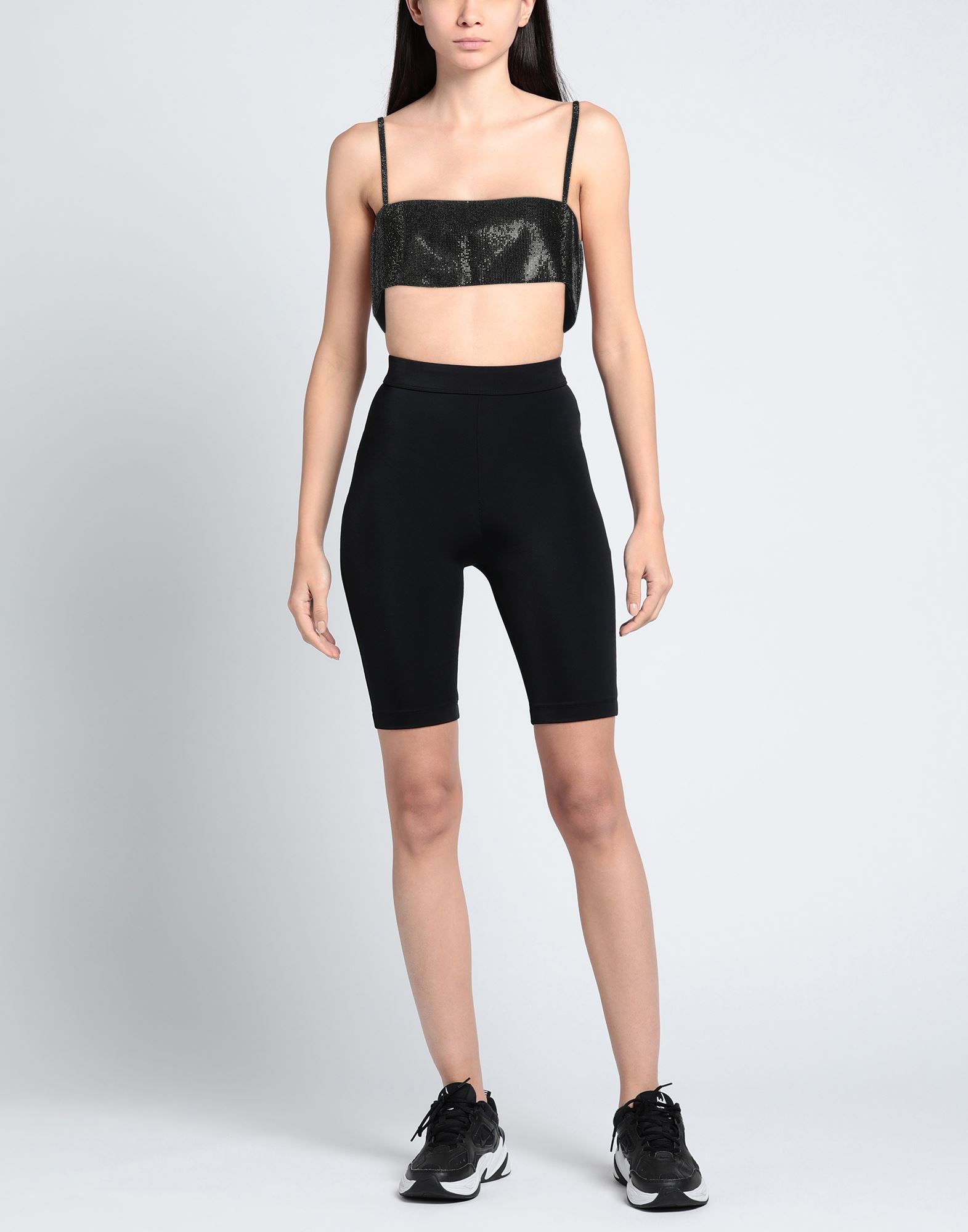  Nué - Tops - Tops - On Yoox.com 