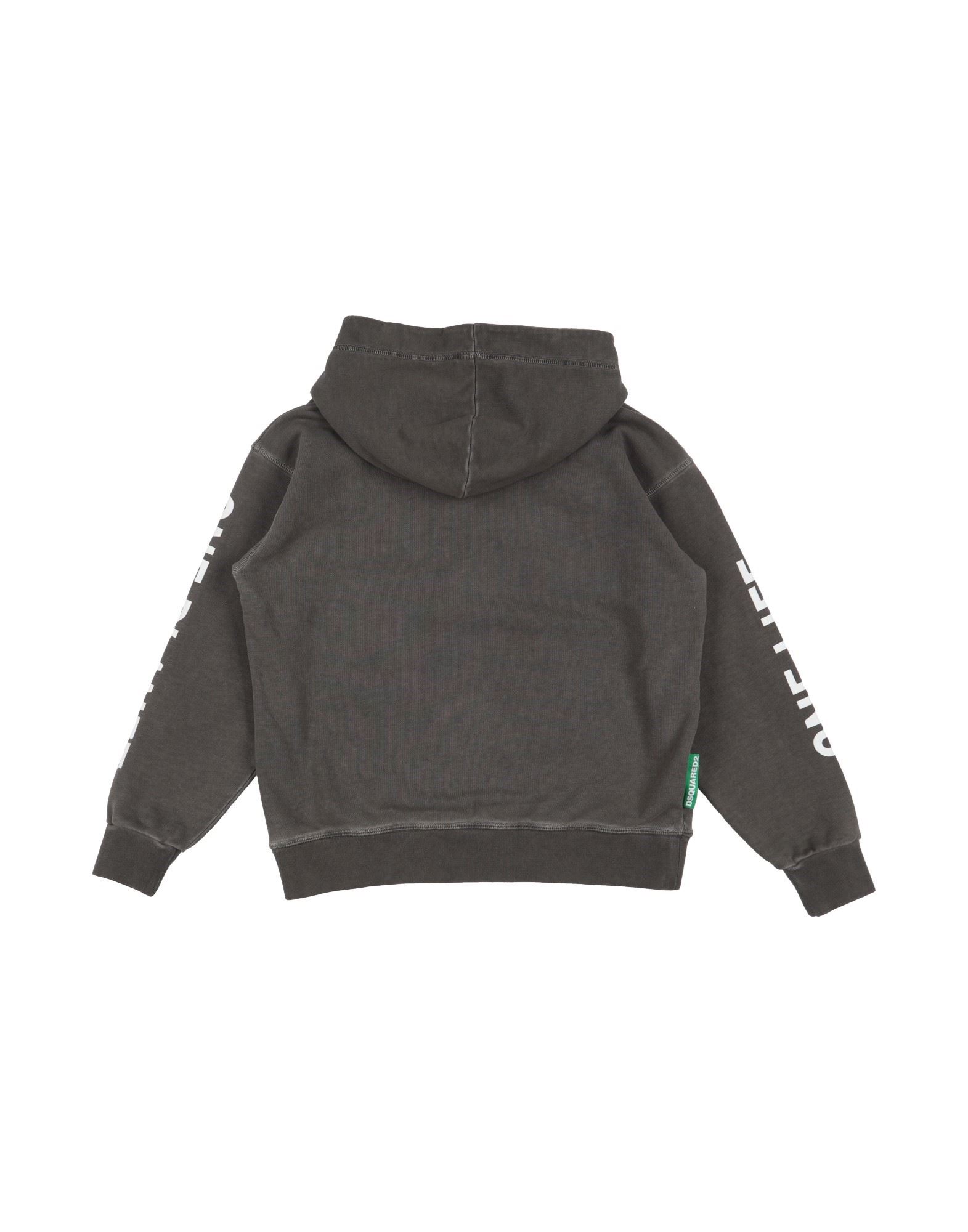  Dsquared2 - Tops - Sweatshirts - On Yoox.com 