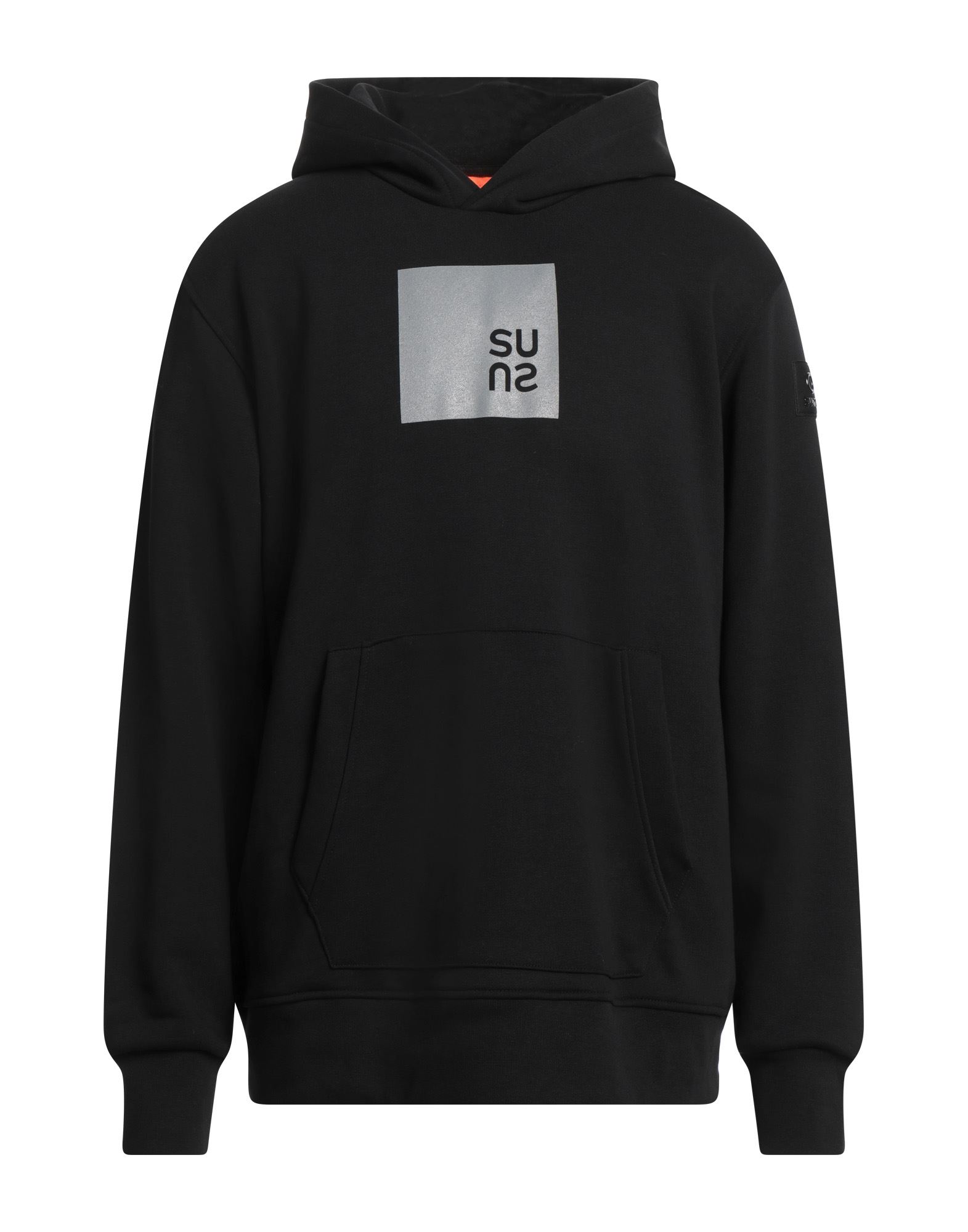  Suns Boards - Tops - Sweatshirts - On Yoox.com 