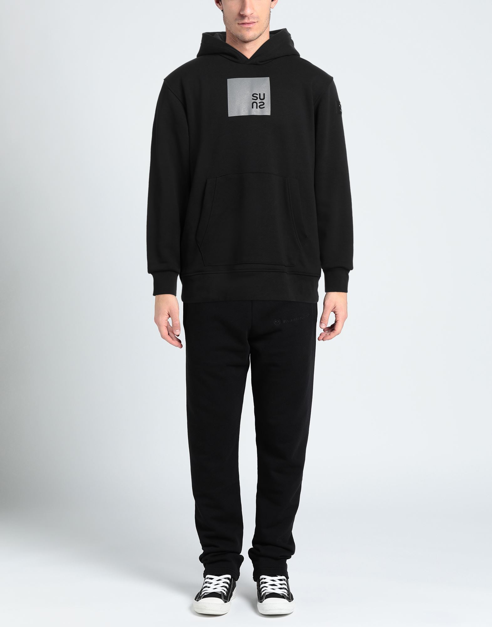  Suns Boards - Tops - Sweatshirts - On Yoox.com 