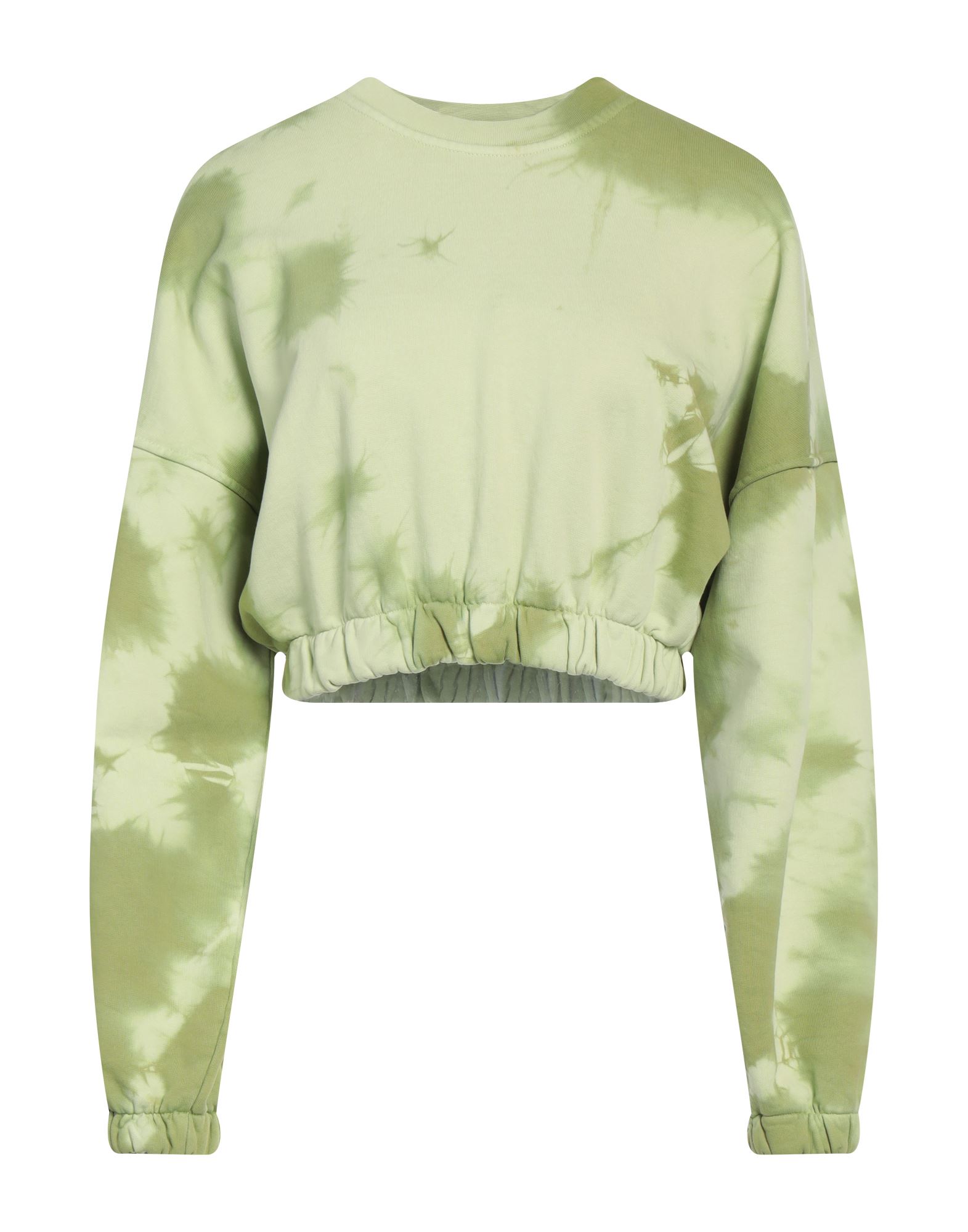  Hinnominate - Camisetas Y Tops - Sudaderas - On Yoox.com 