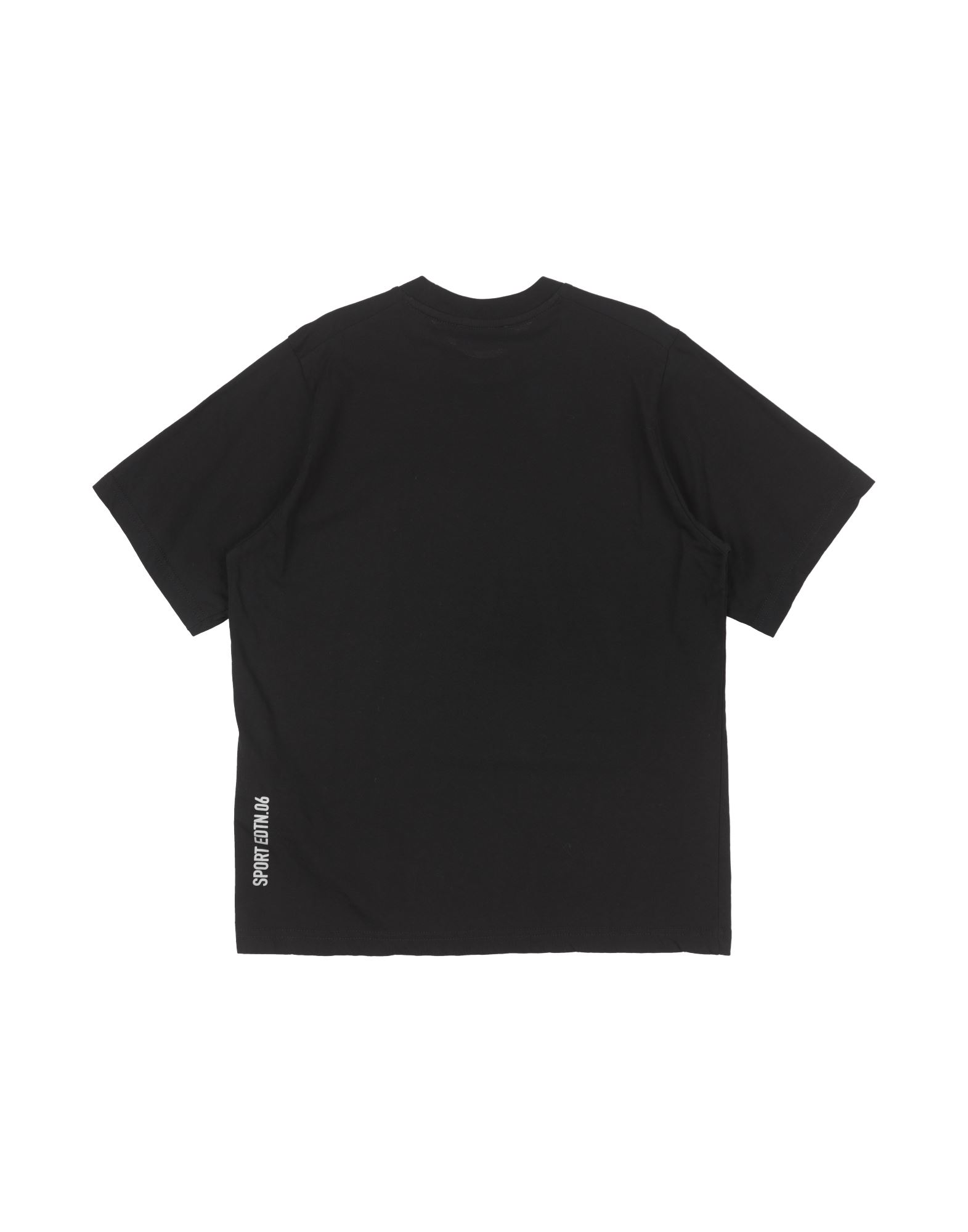  Dsquared2 - Tops - T-shirts - On Yoox.com 