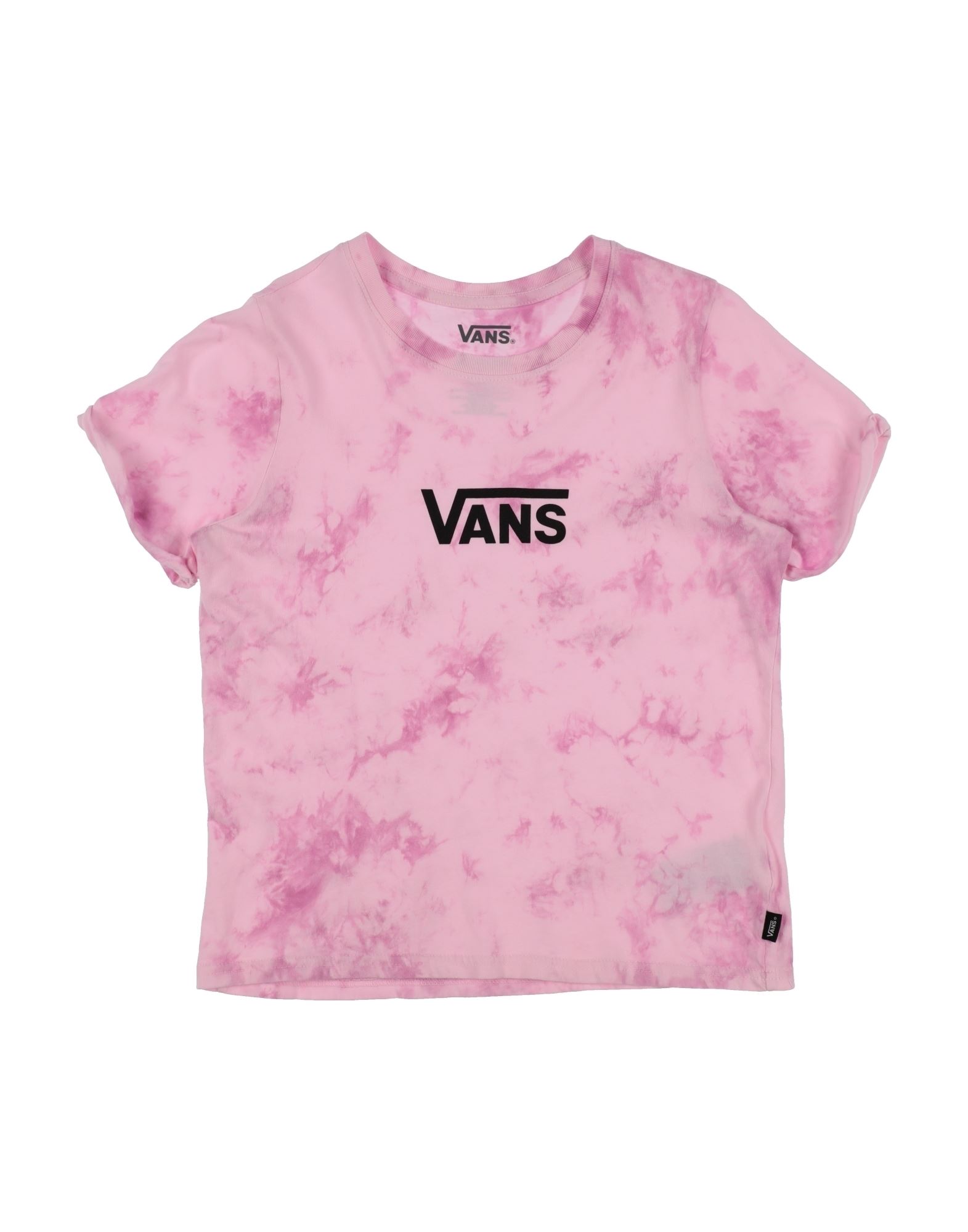 VANS ΜΠΛΟΥΖΑΚΙΑ T-shirt