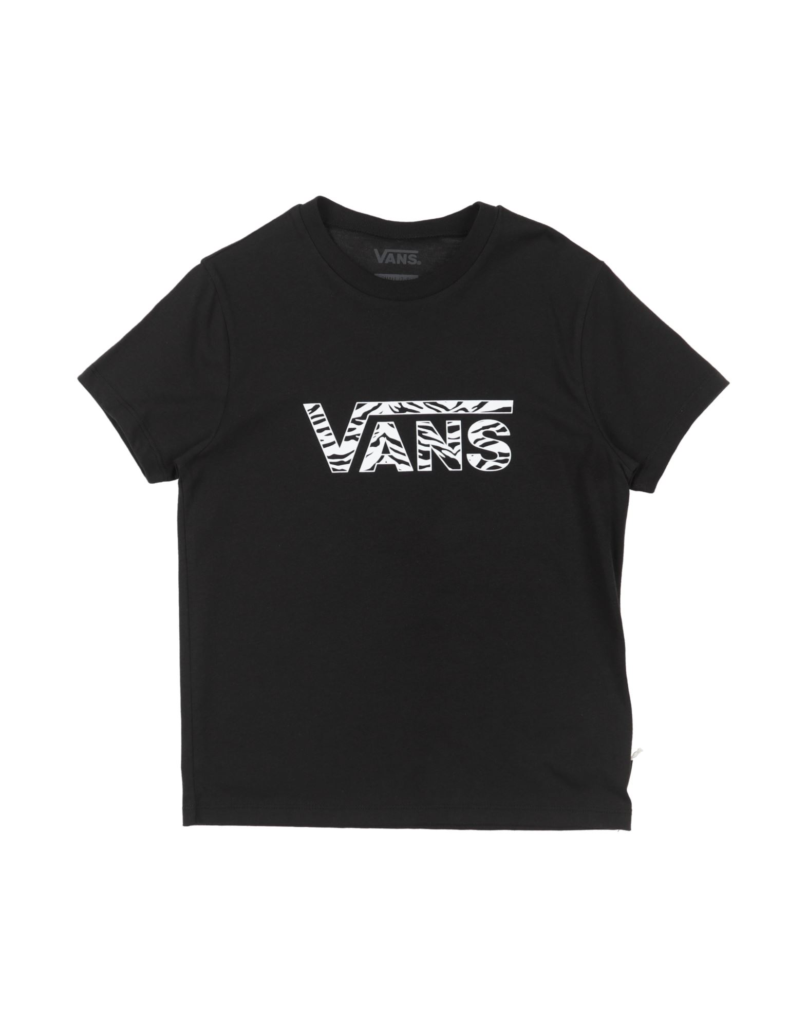 VANS ΜΠΛΟΥΖΑΚΙΑ T-shirt