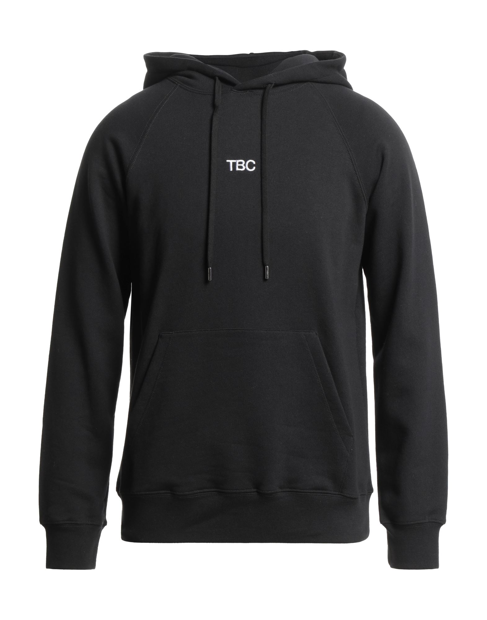  14bros - Tops - Sweatshirts - On Yoox.com 