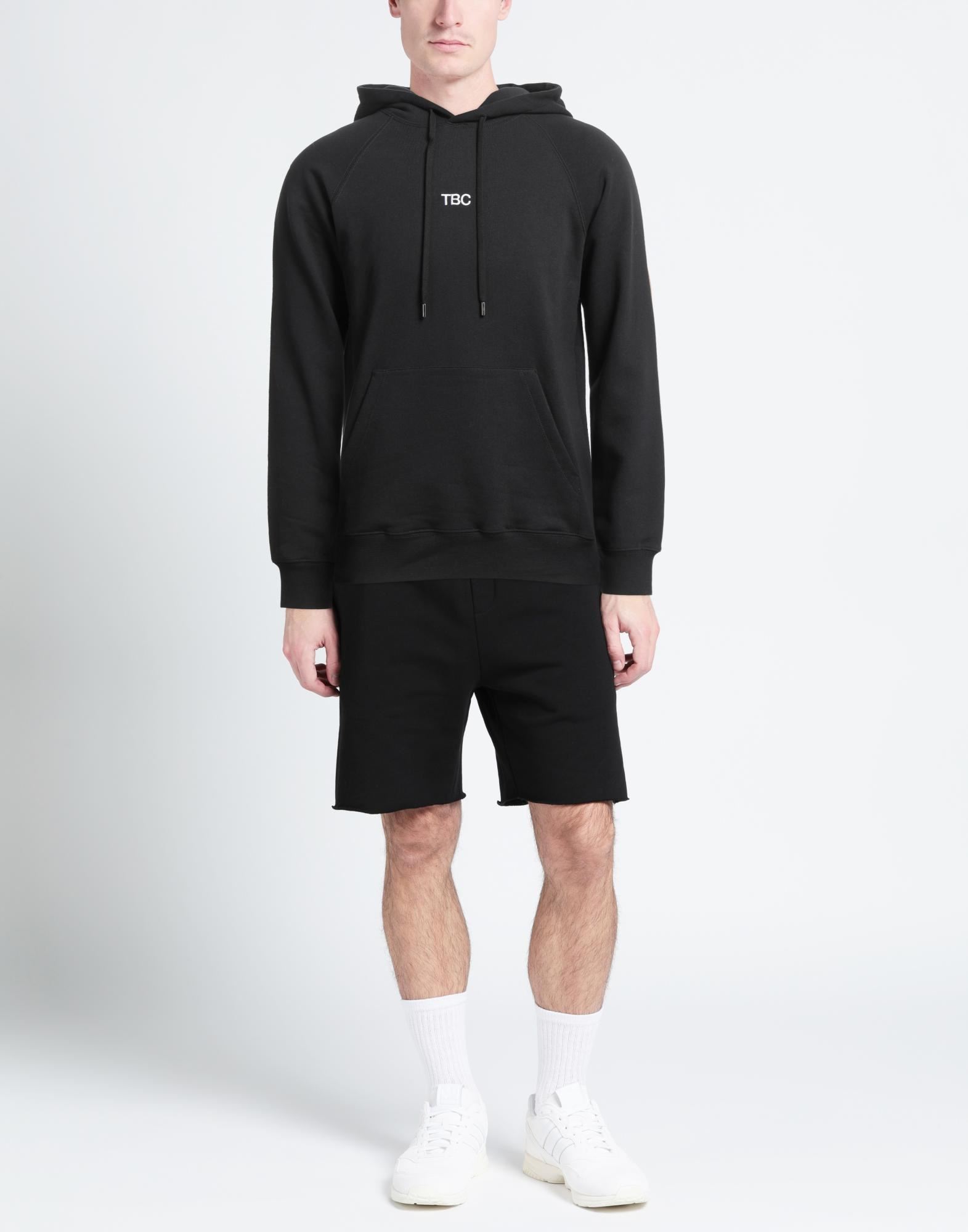  14bros - Tops - Sweatshirts - On Yoox.com 