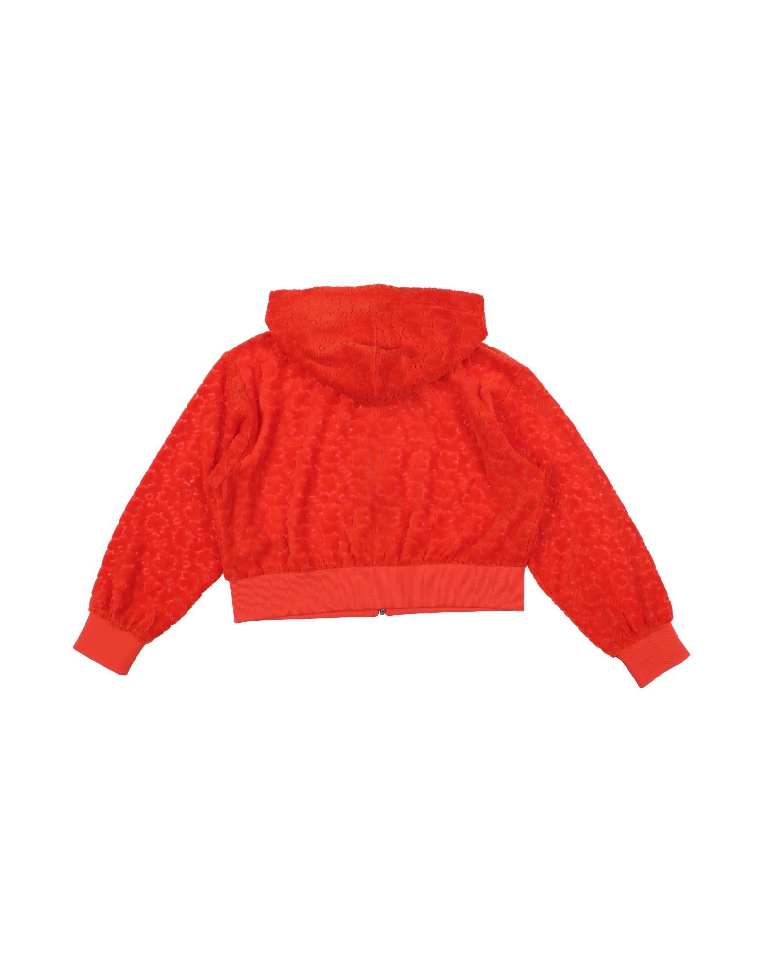  Dsquared2 - Tops - Sweatshirts - On Yoox.com 