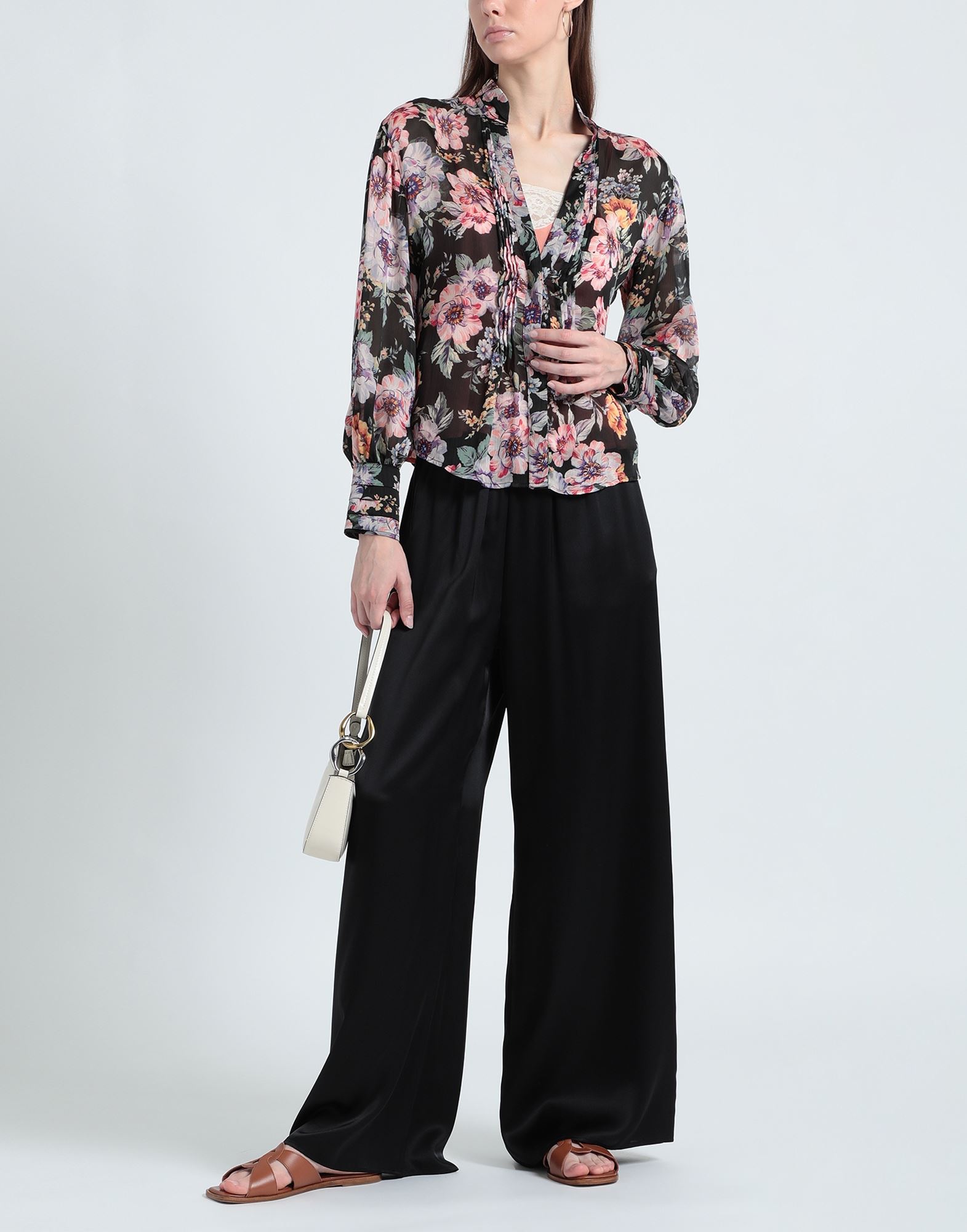  Guess - Tops - Hemden - On Yoox.com 
