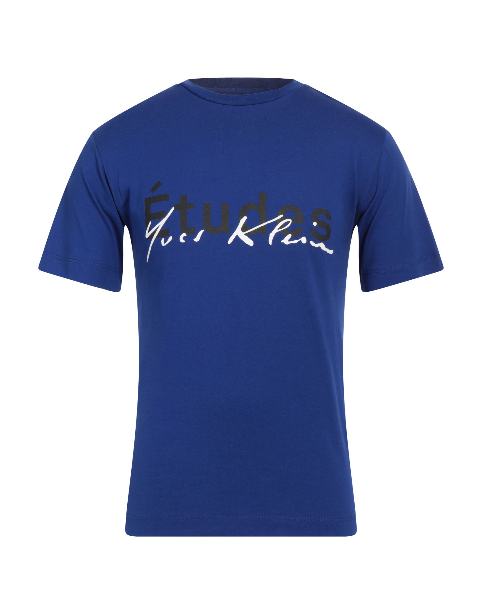  études Studio - Tops - T-shirts - On Yoox.com 