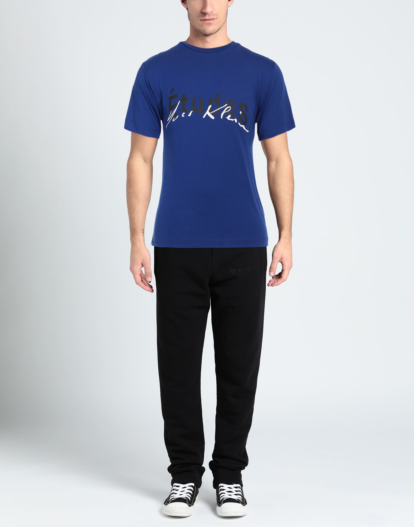  études Studio - Tops - T-shirts - On Yoox.com 
