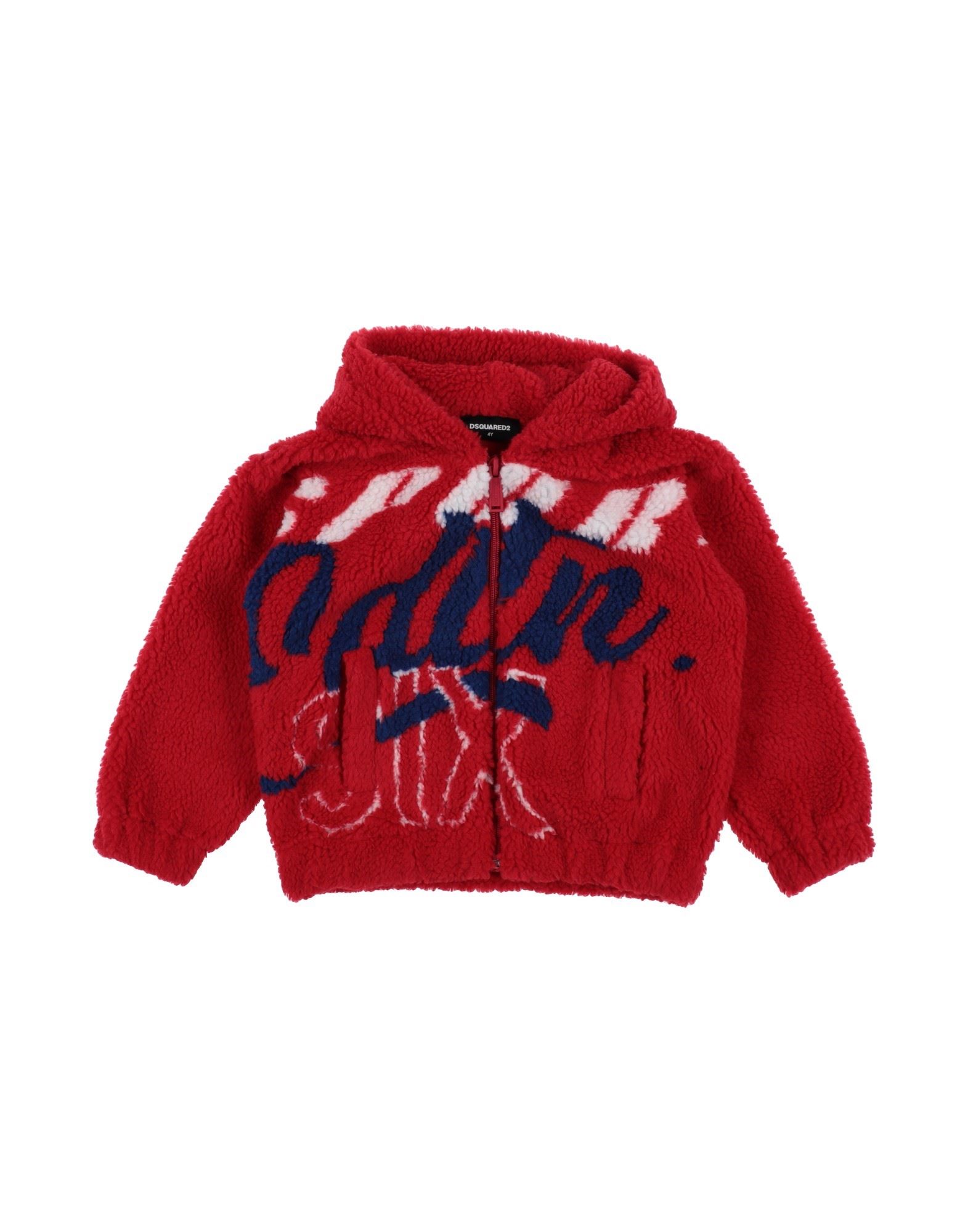  Marni - Tops - Sweatshirts - On Yoox.com 