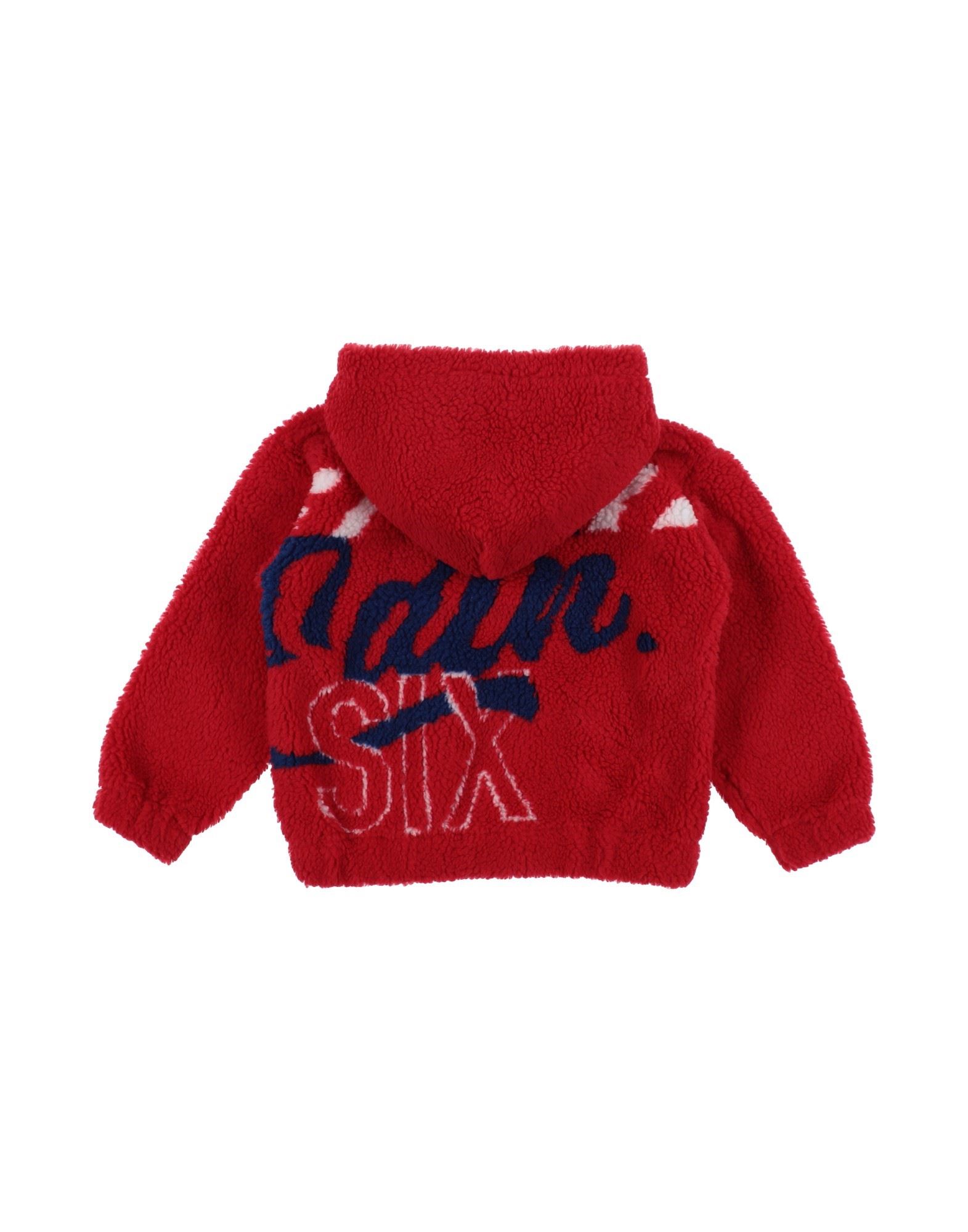  Marni - Tops - Sweatshirts - On Yoox.com 