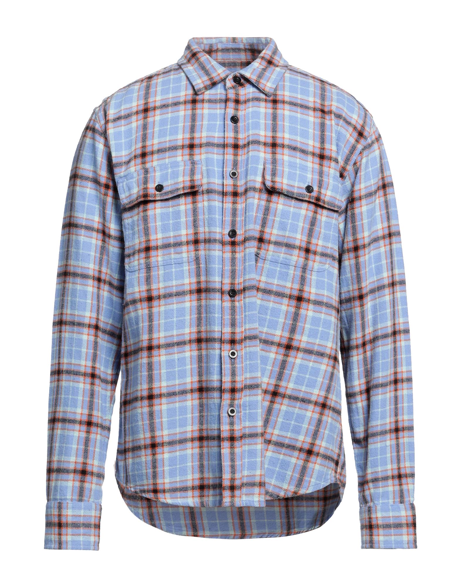  Obey - Topwear - Camicie - On Yoox.com 