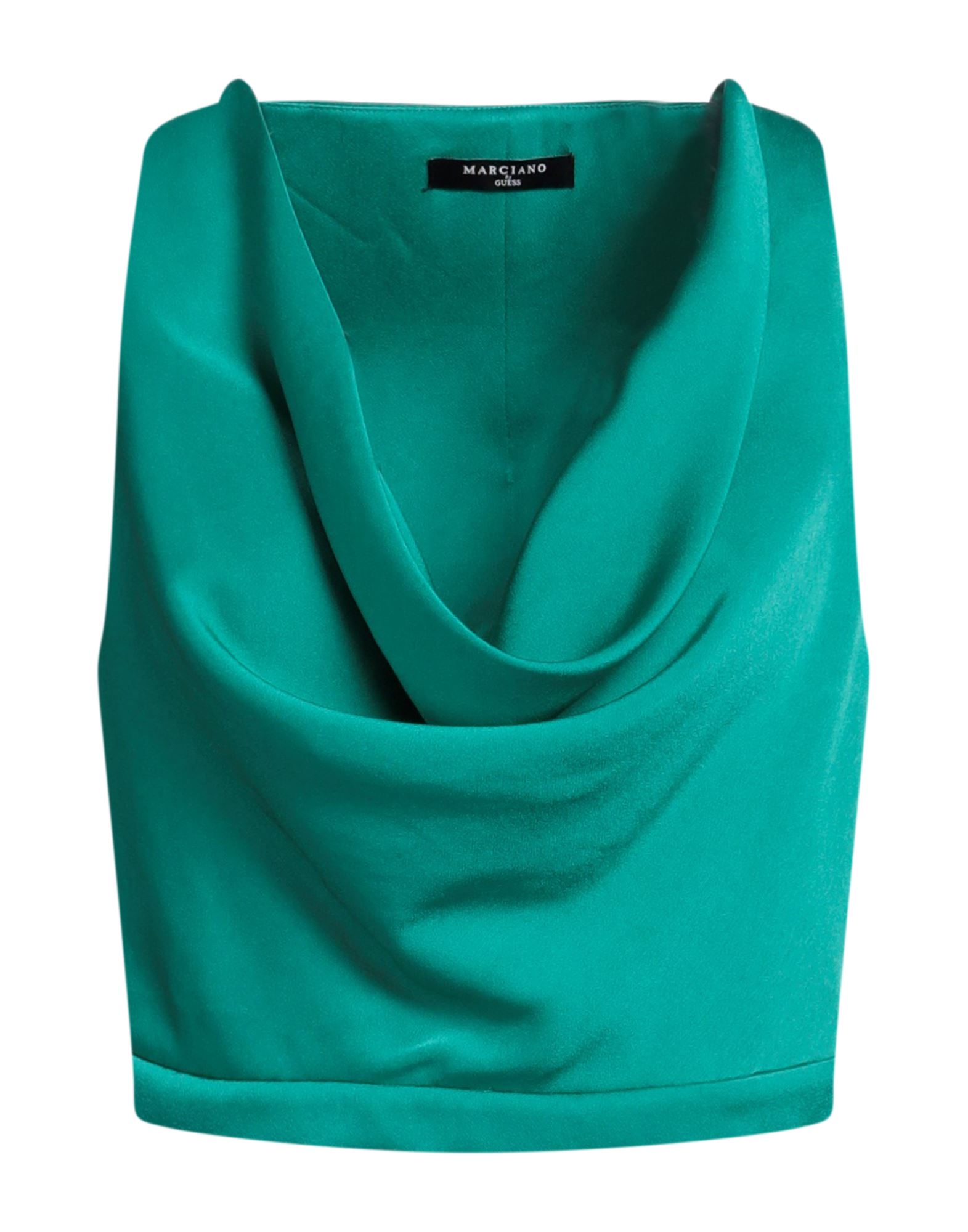 MARCIANO by GUESS ΜΠΛΟΥΖΑΚΙΑ Τοπ