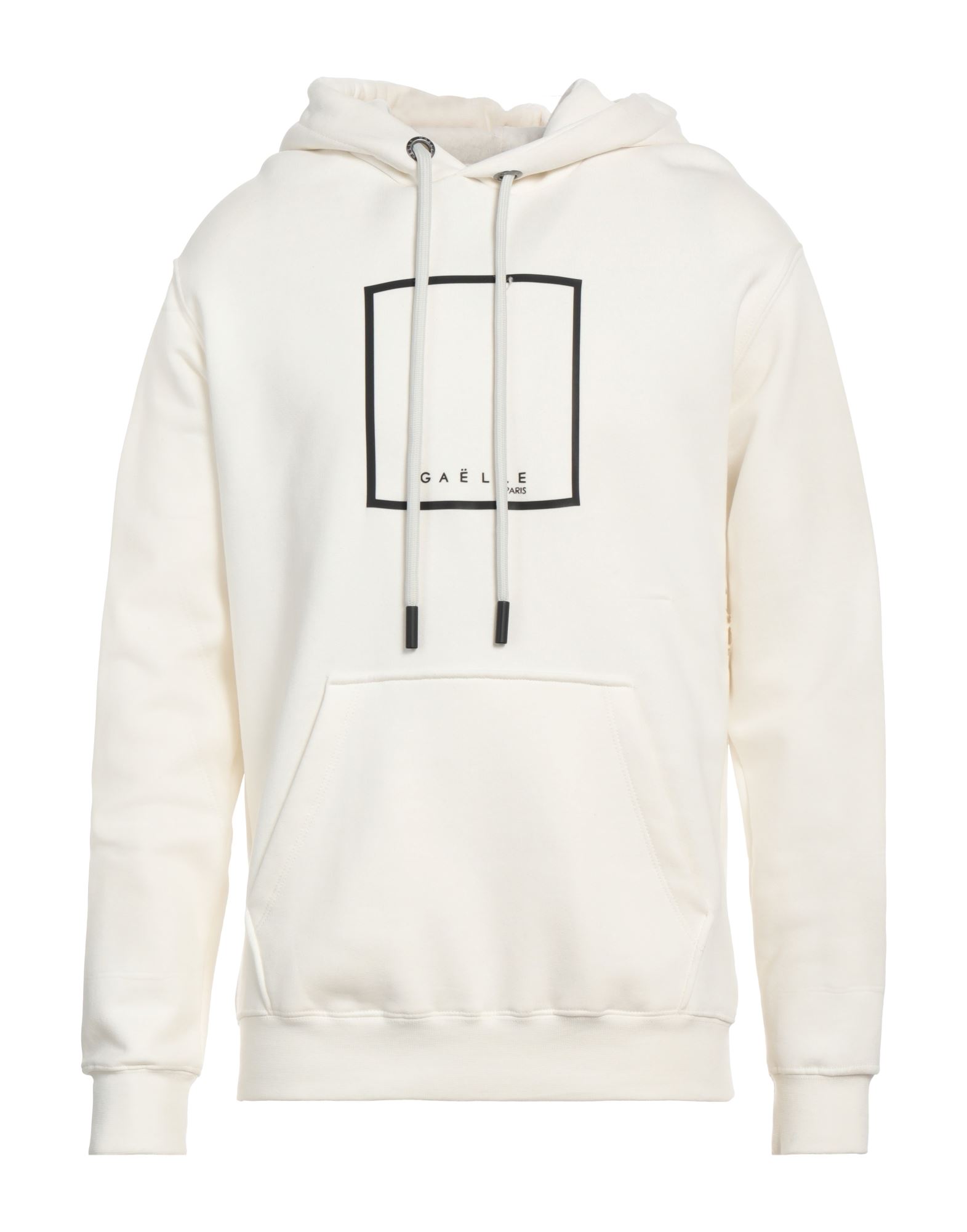  Gaëlle Paris - Tops - Sweatshirts - On Yoox.com 