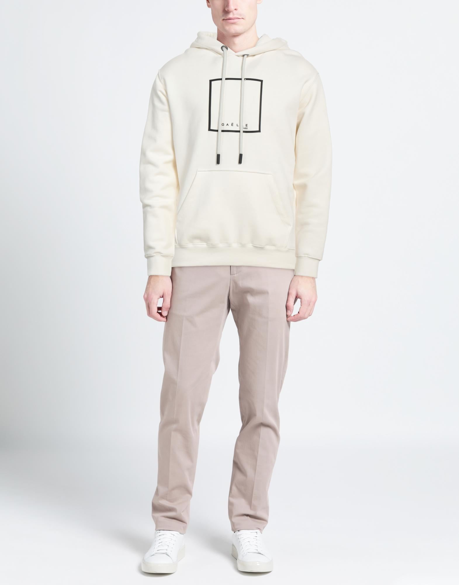  Gaëlle Paris - Tops - Sweatshirts - On Yoox.com 